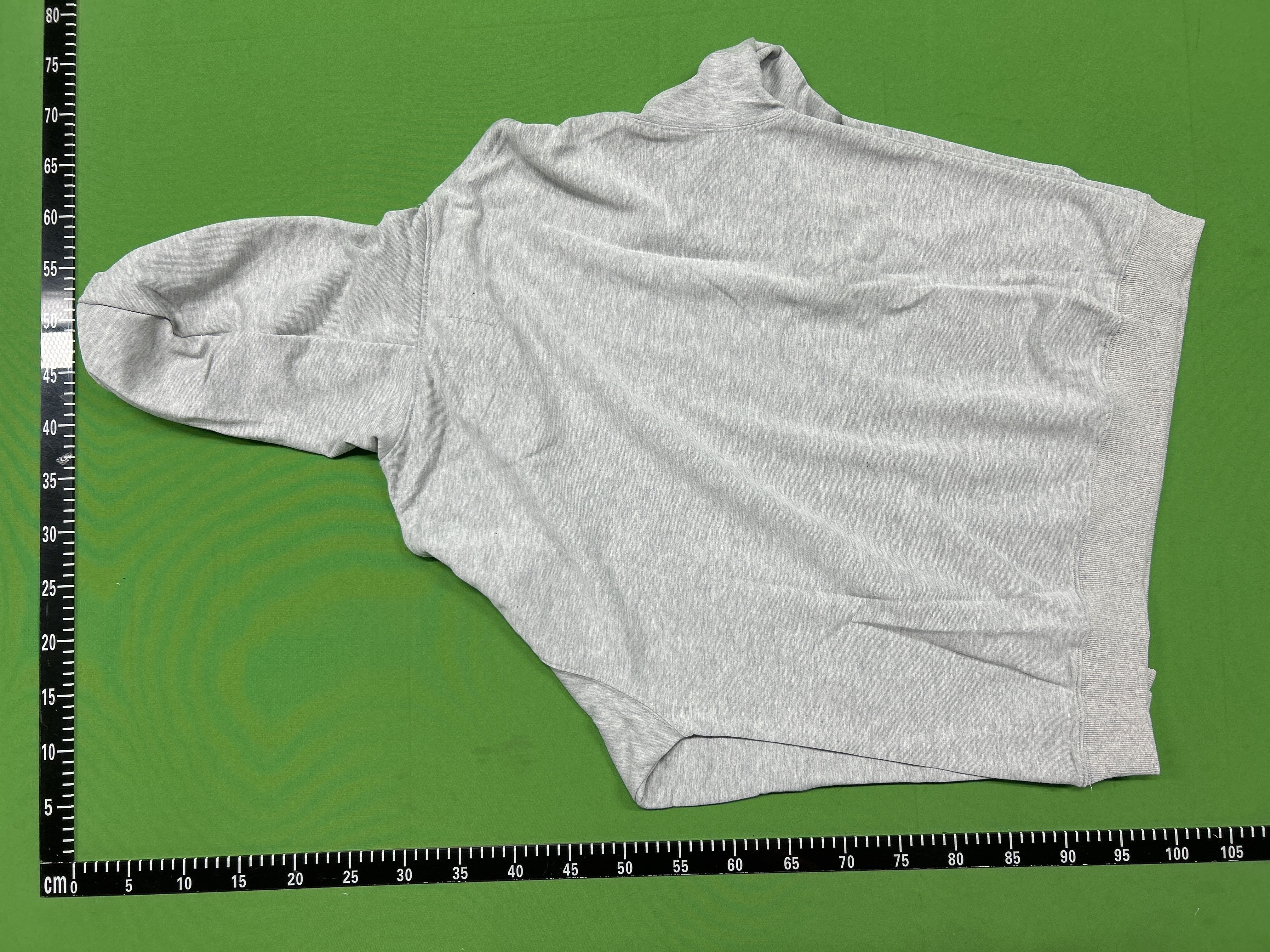 Product photo 10