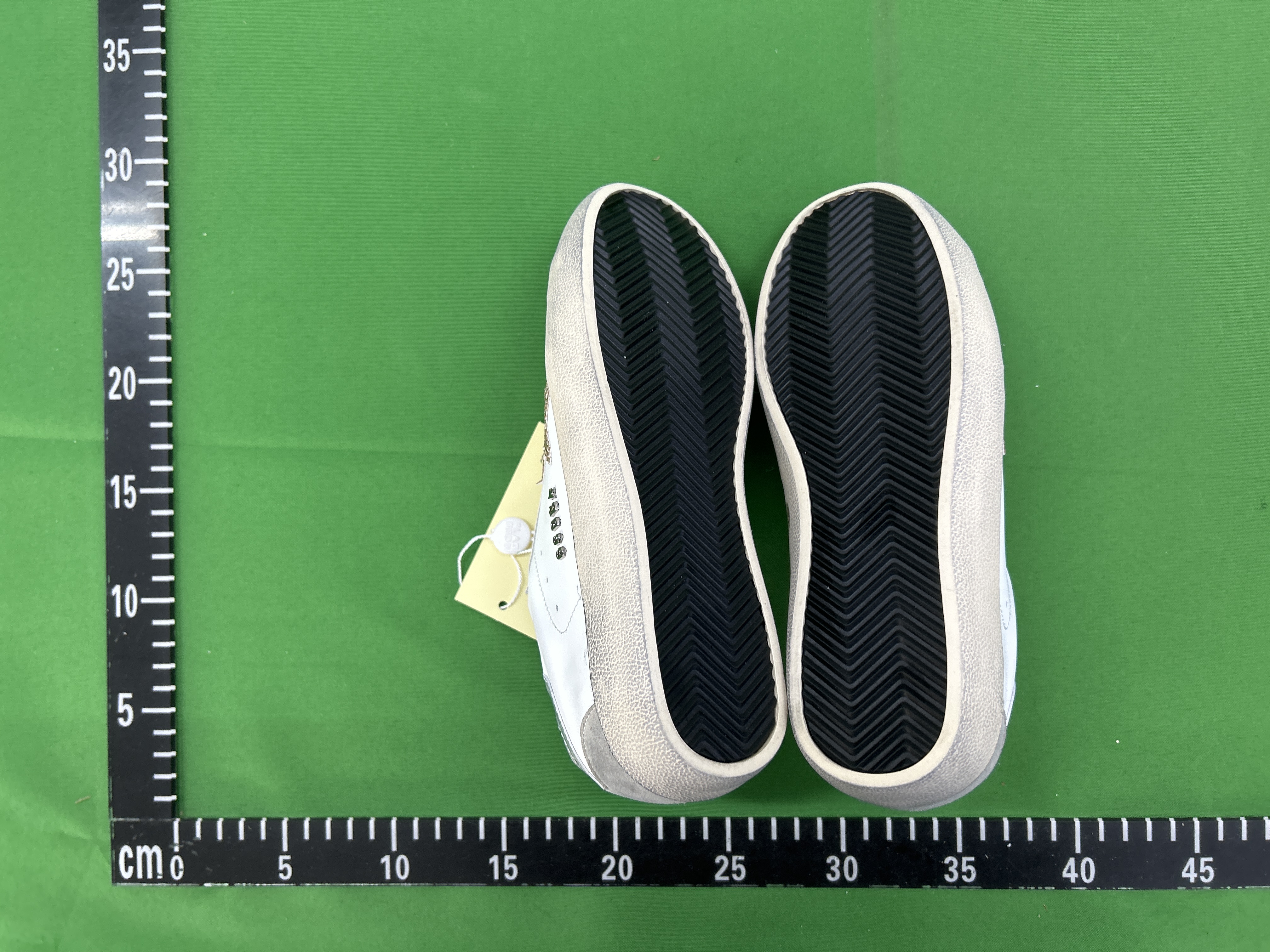 Product photo 6