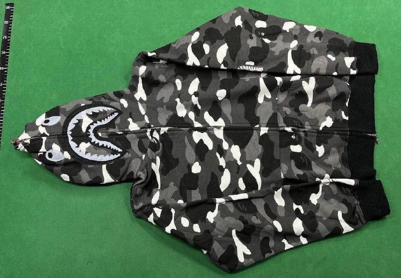 Product photo 4
