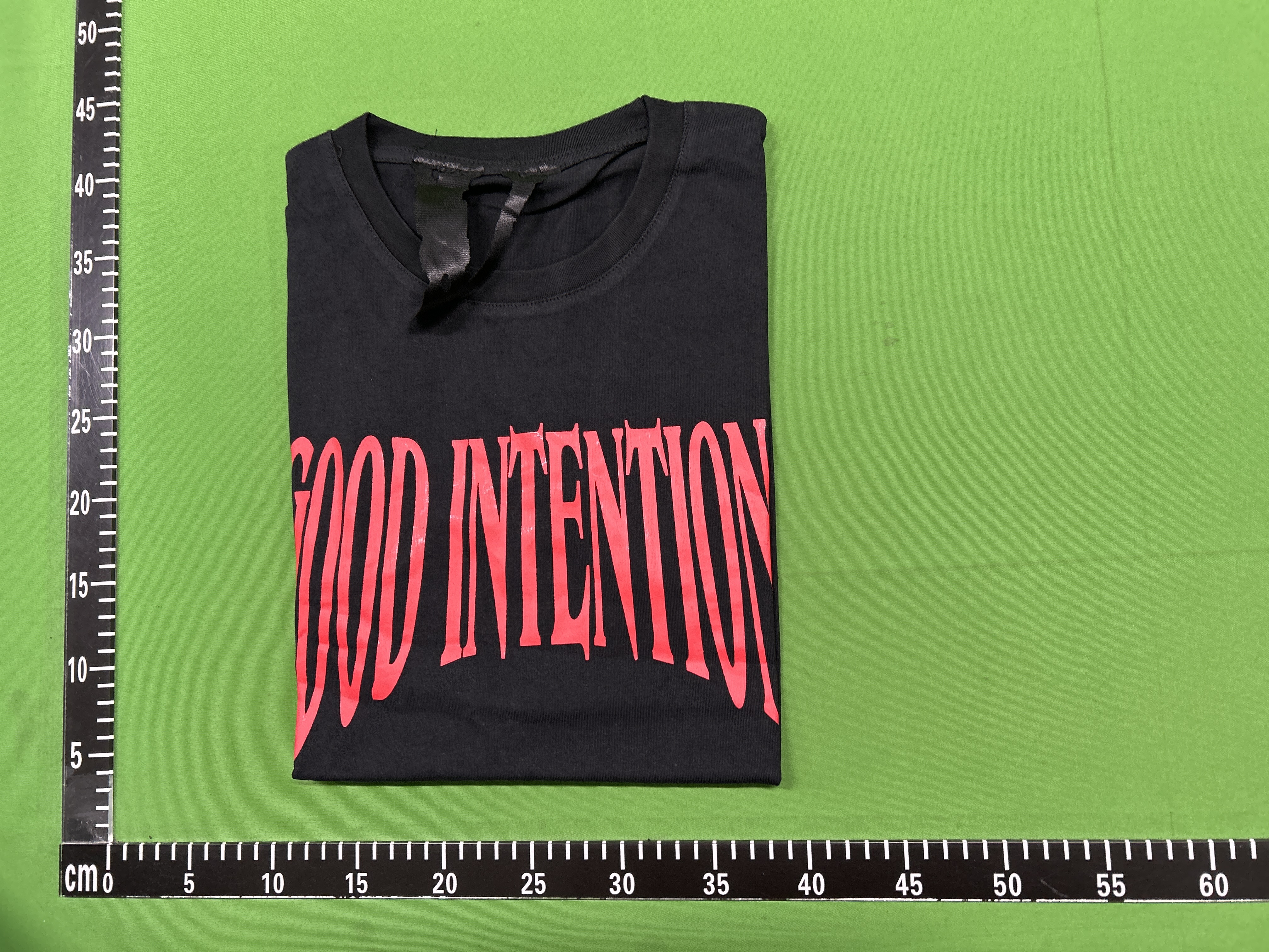 Product photo 5