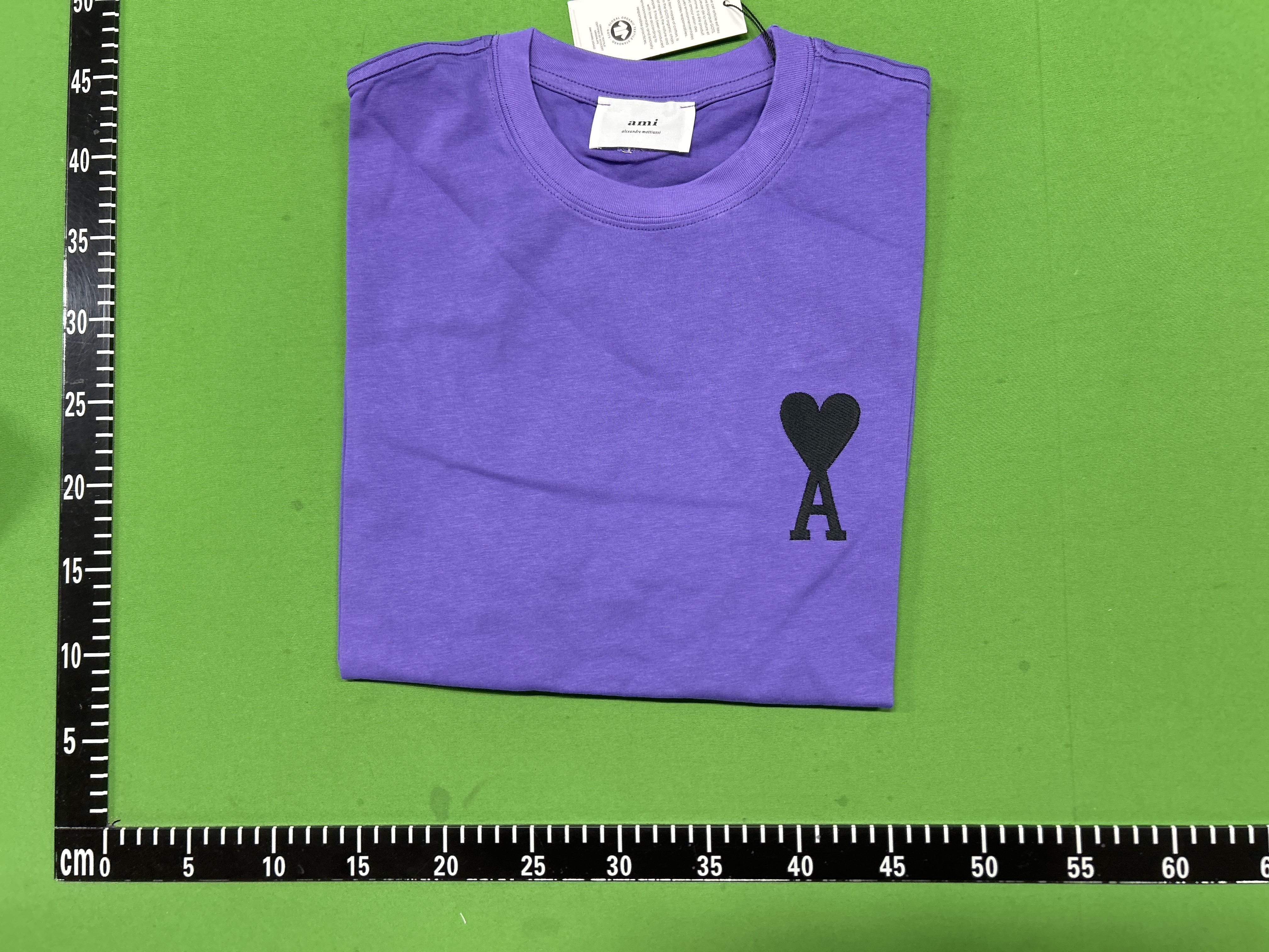 Product photo 11