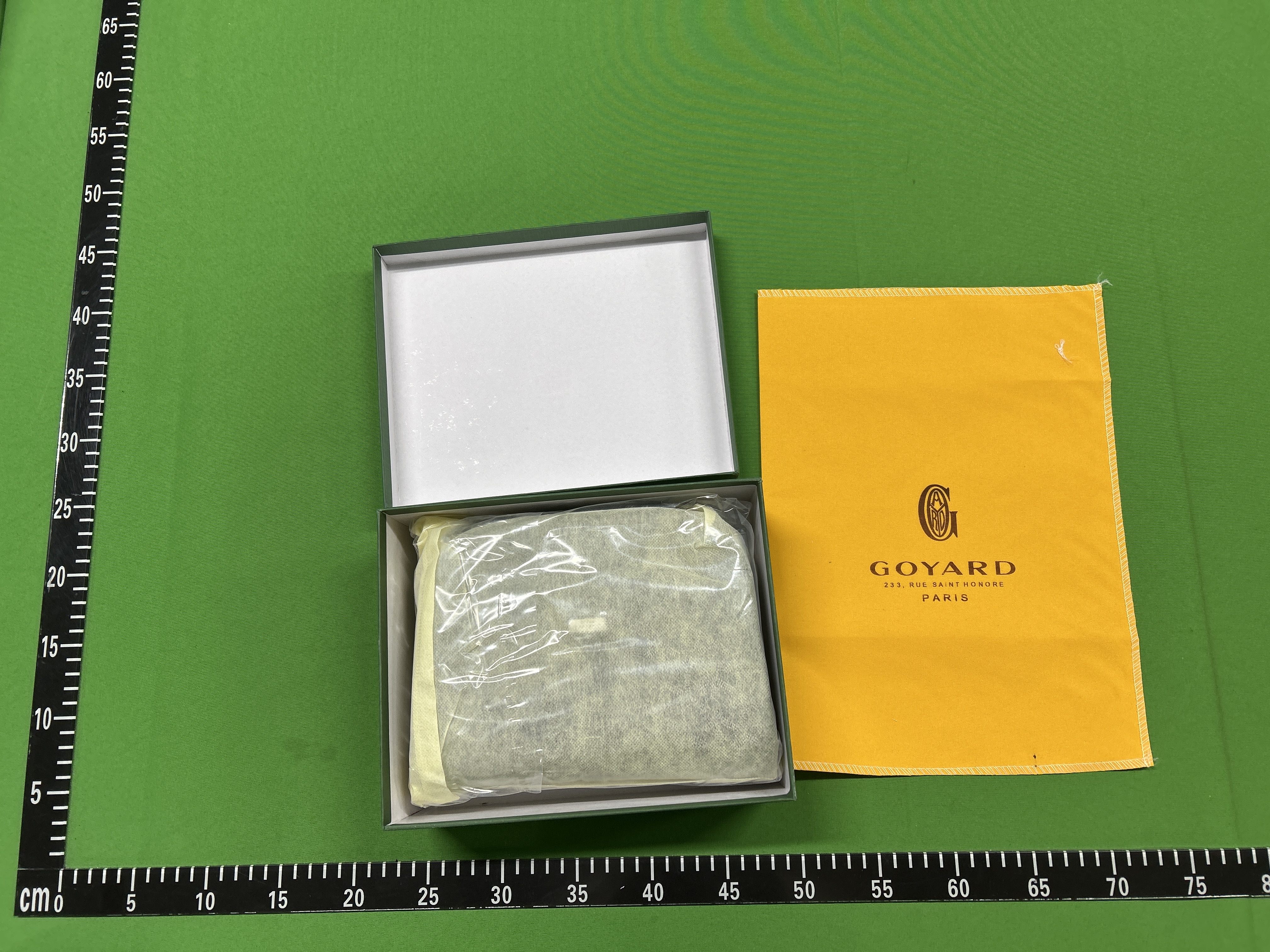 Product photo 2