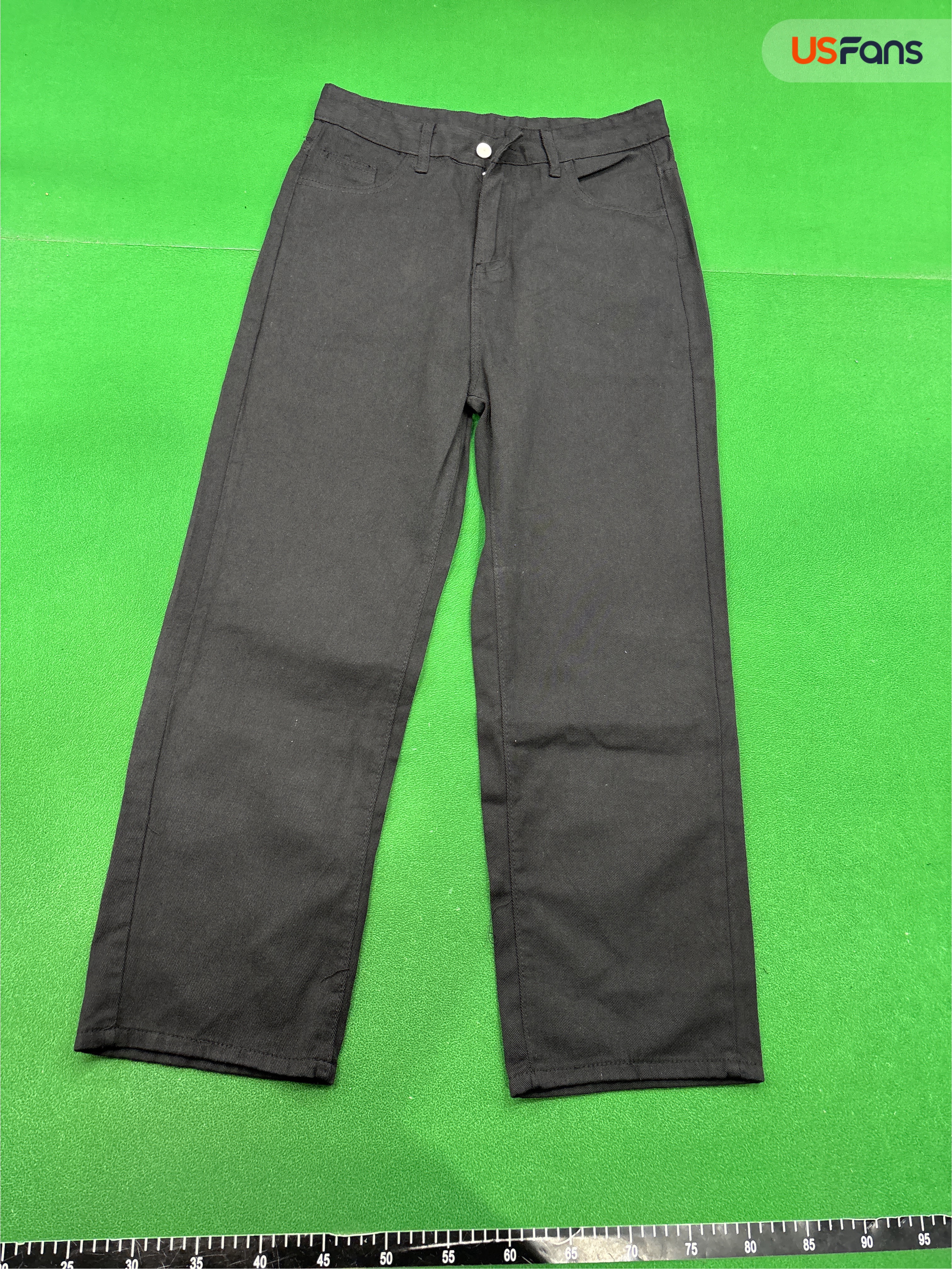 Product photo 4
