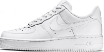 Best Air Force 1