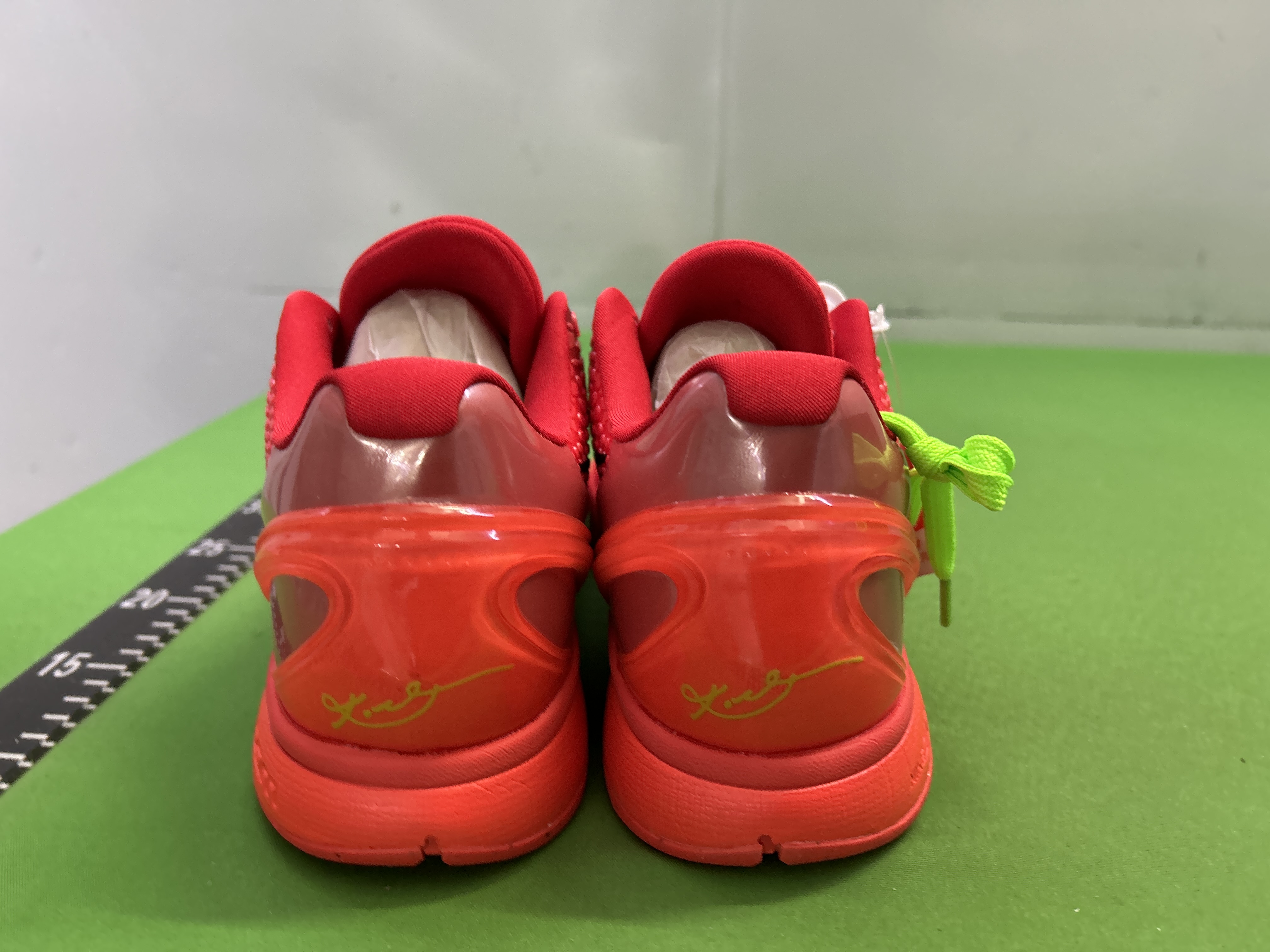 Product photo 4