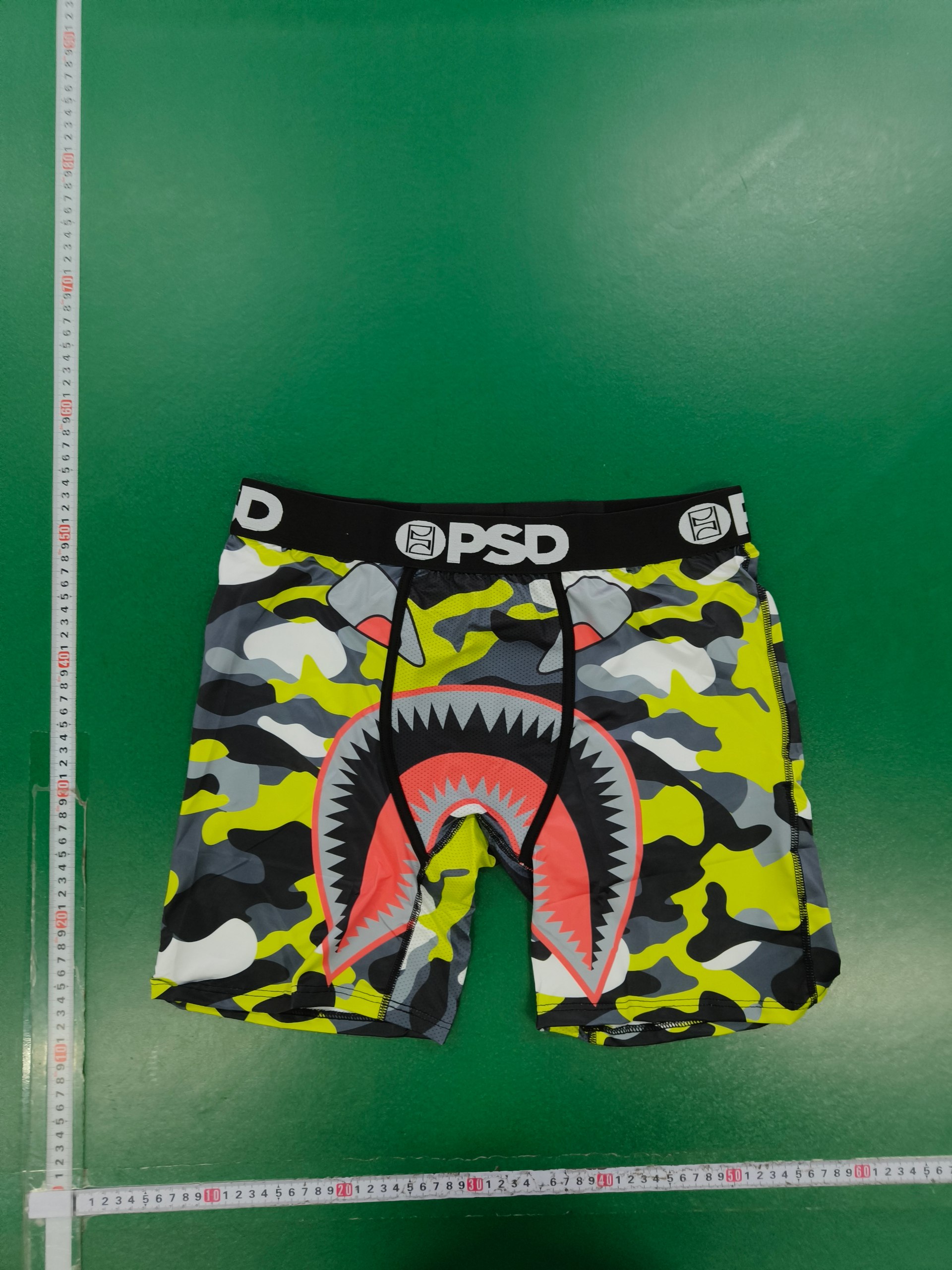 Product photo 4