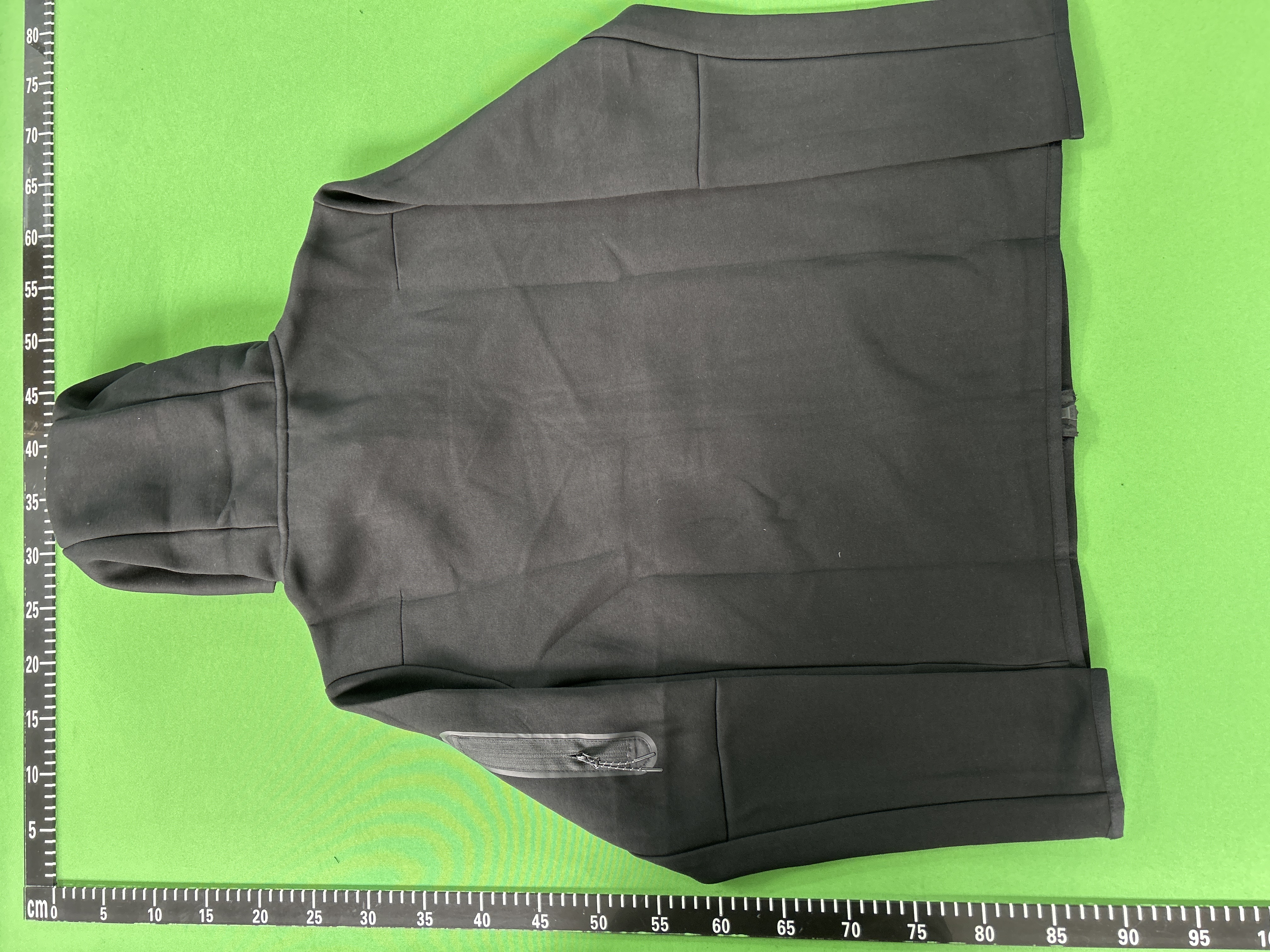 Product photo 12