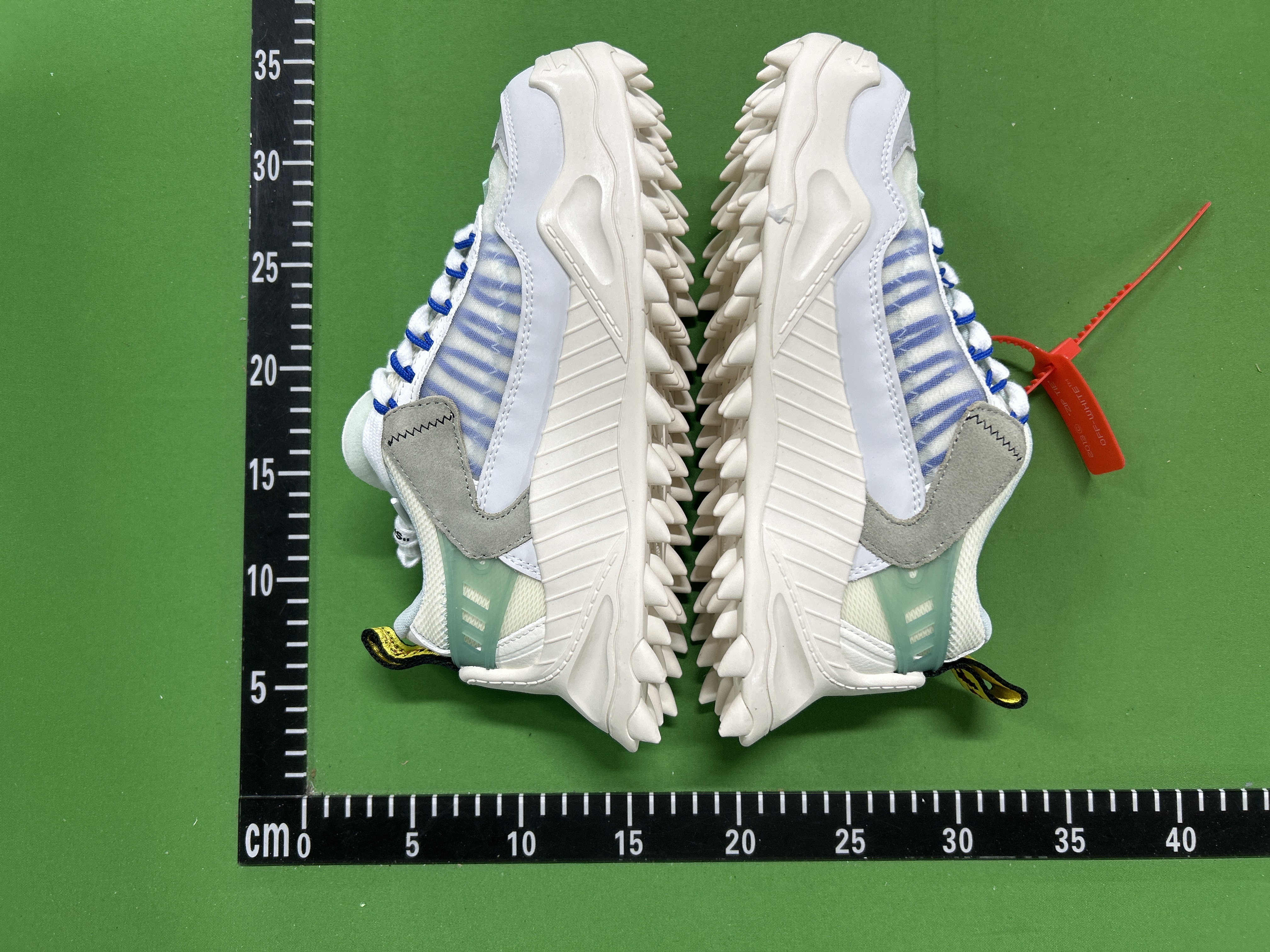 Product photo 7