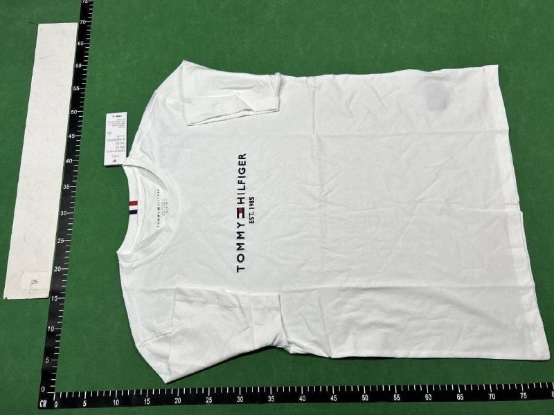 Product photo 3