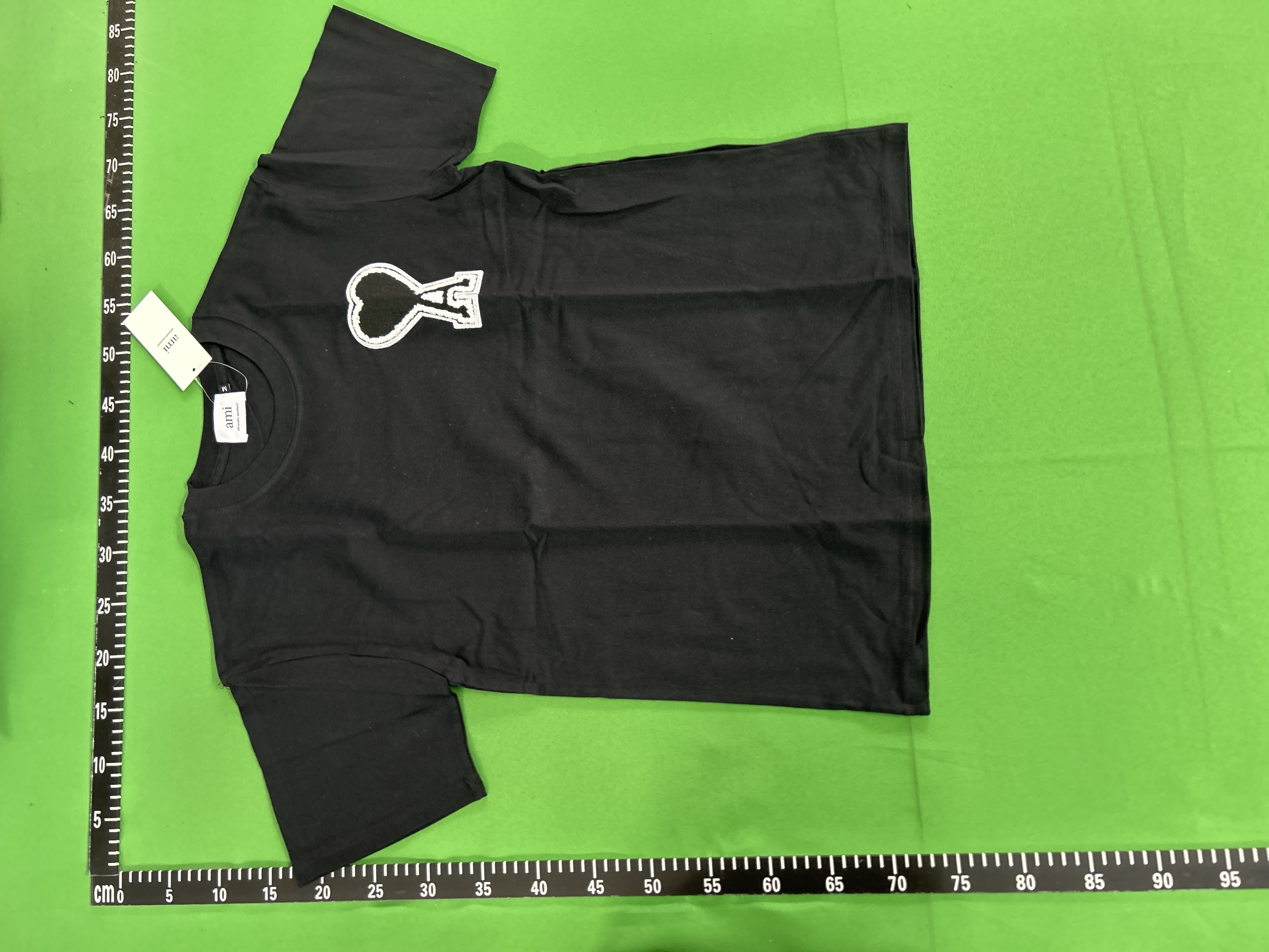 Product photo 7