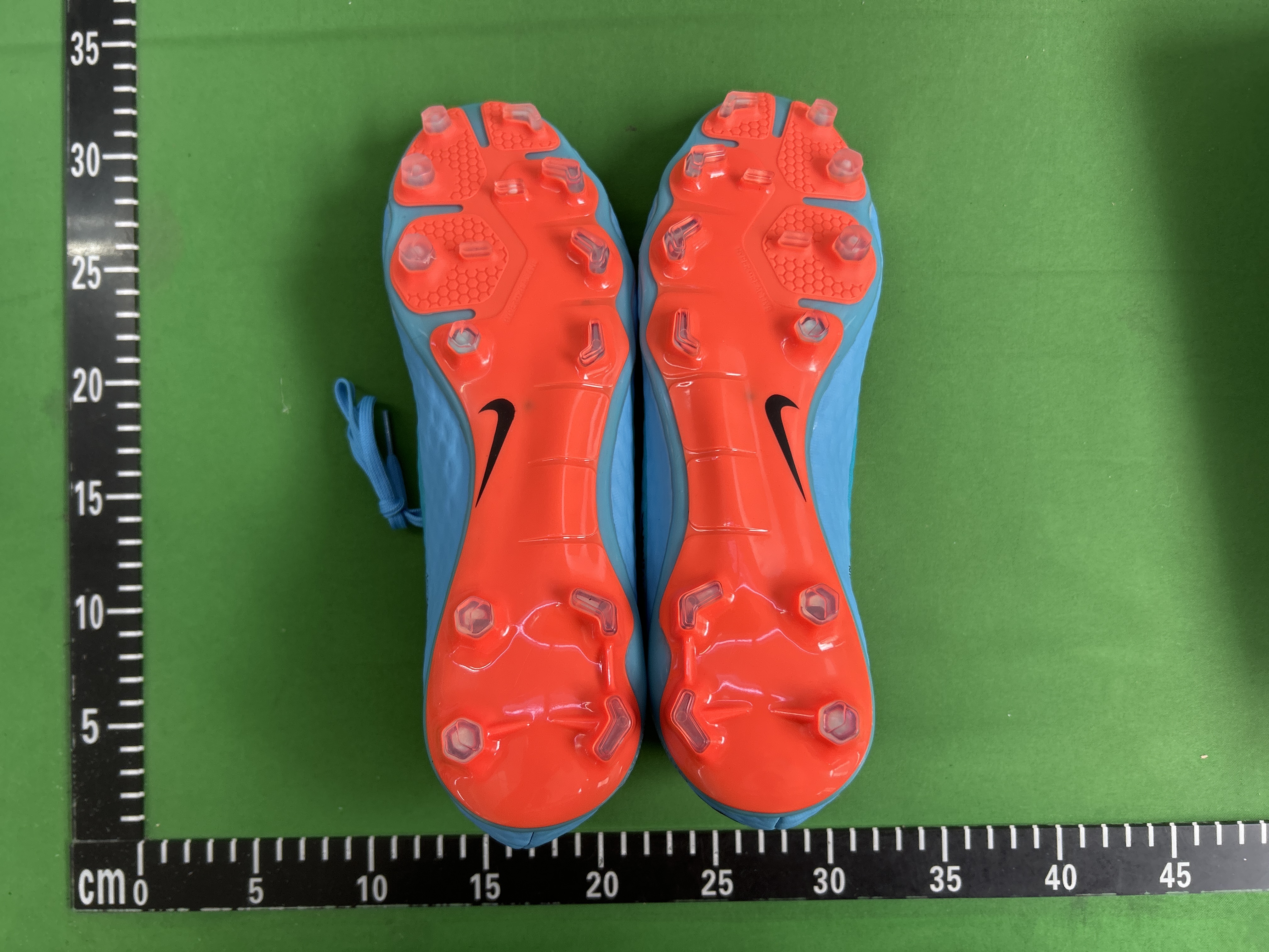 Product photo 3