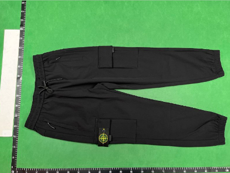 Product photo 3