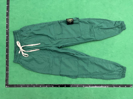 Product photo 4