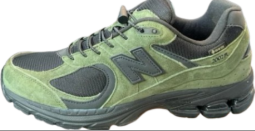 Budget Nb 2002 JJJound