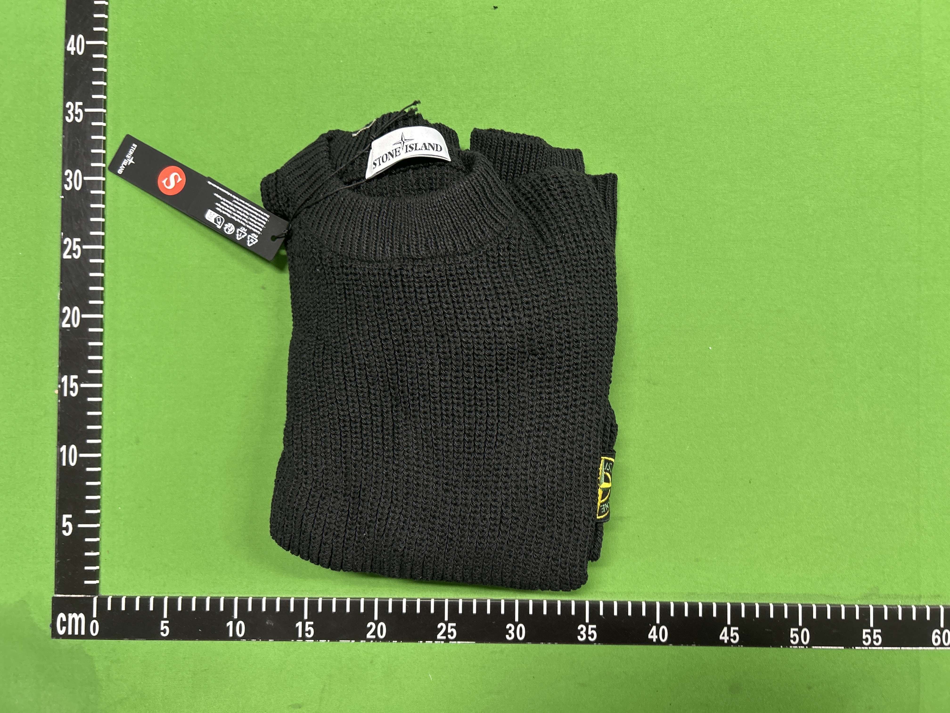 Product photo 4