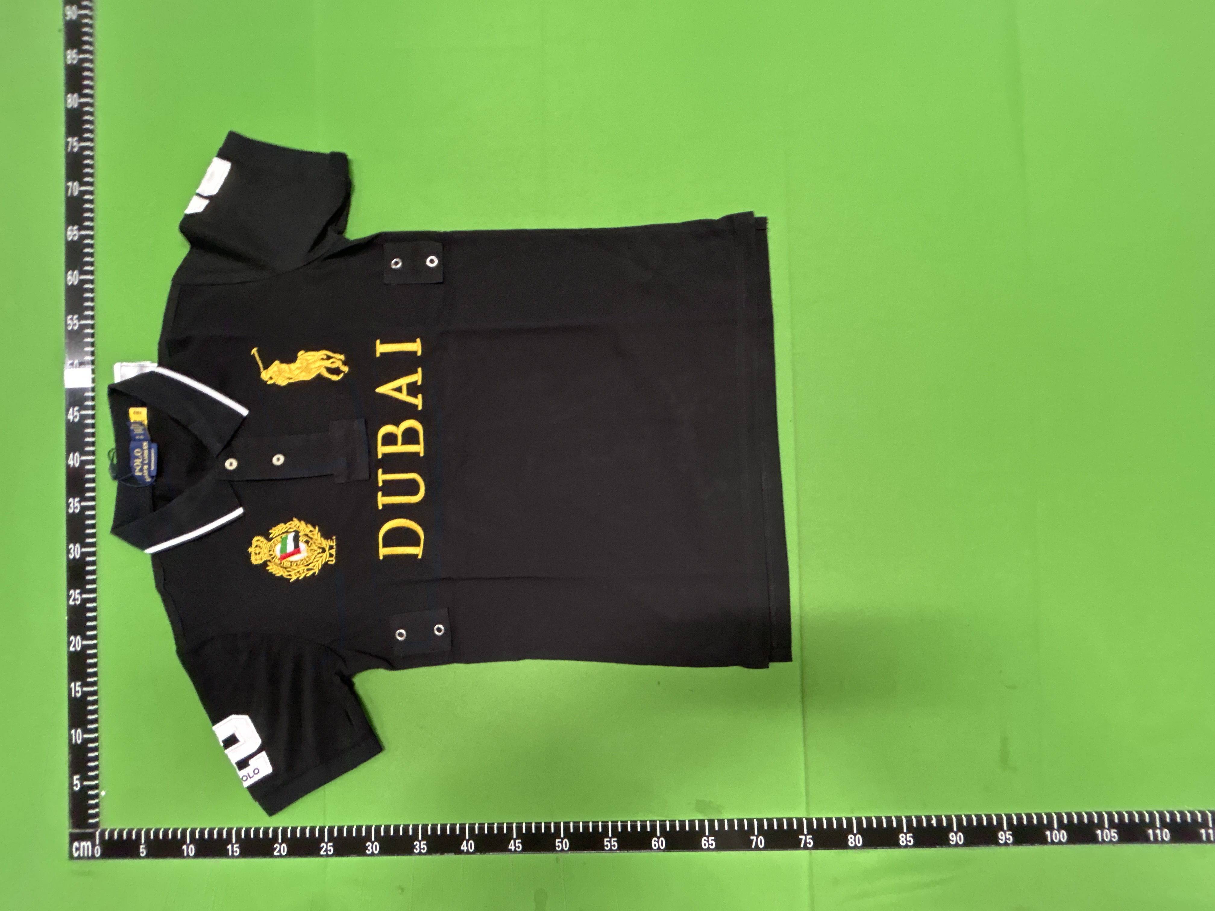 Product photo 9