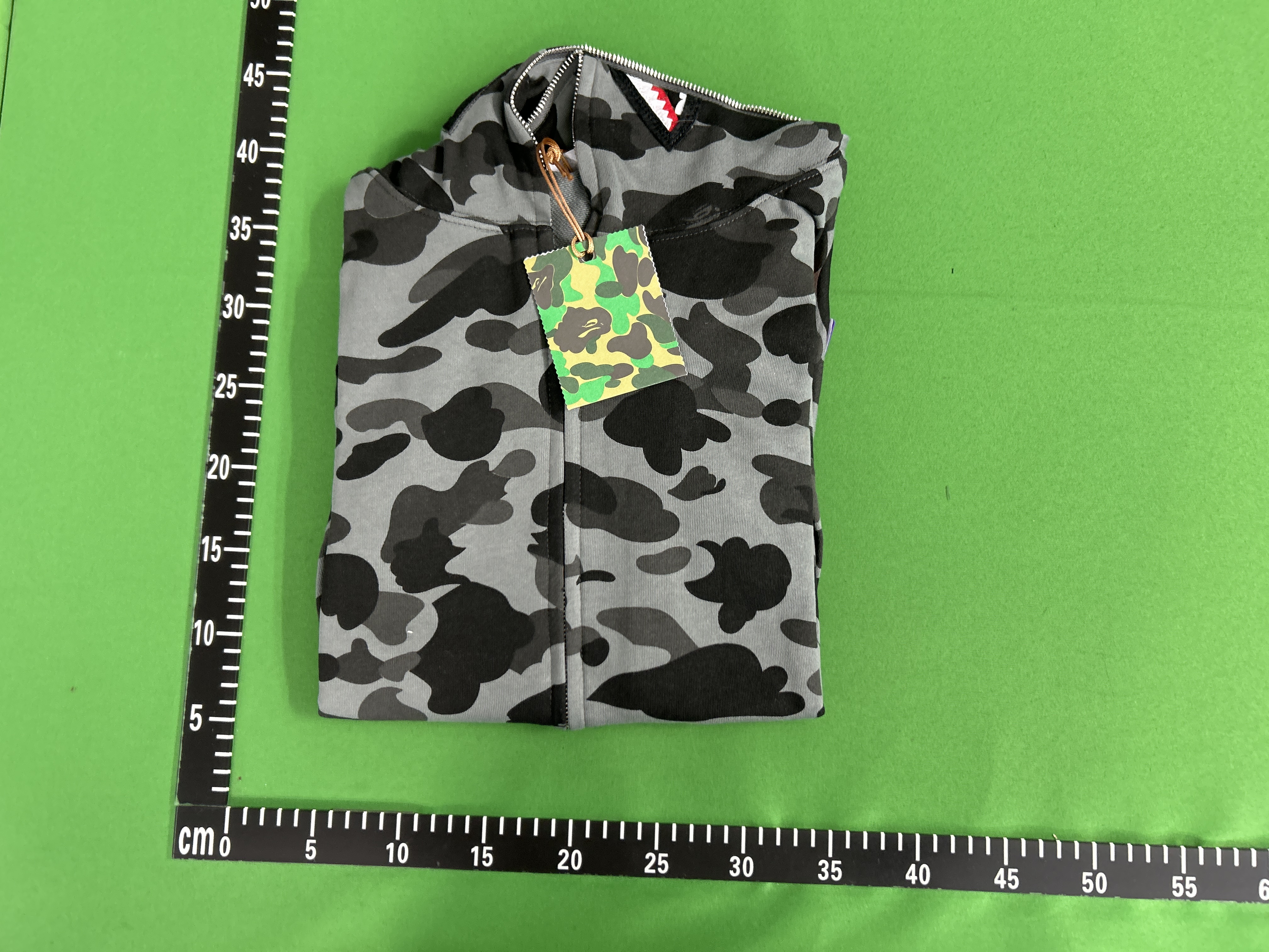 Product photo 8