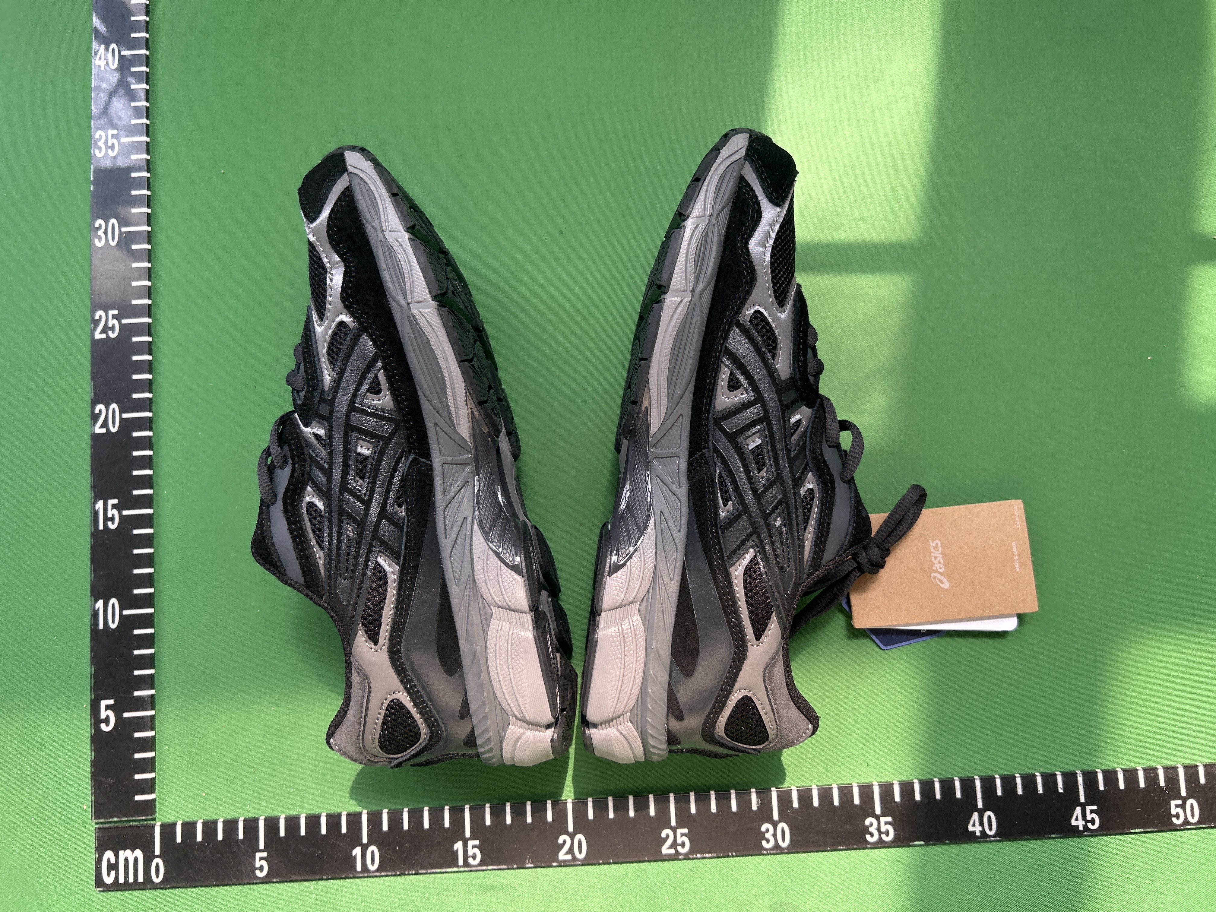 Product photo 17