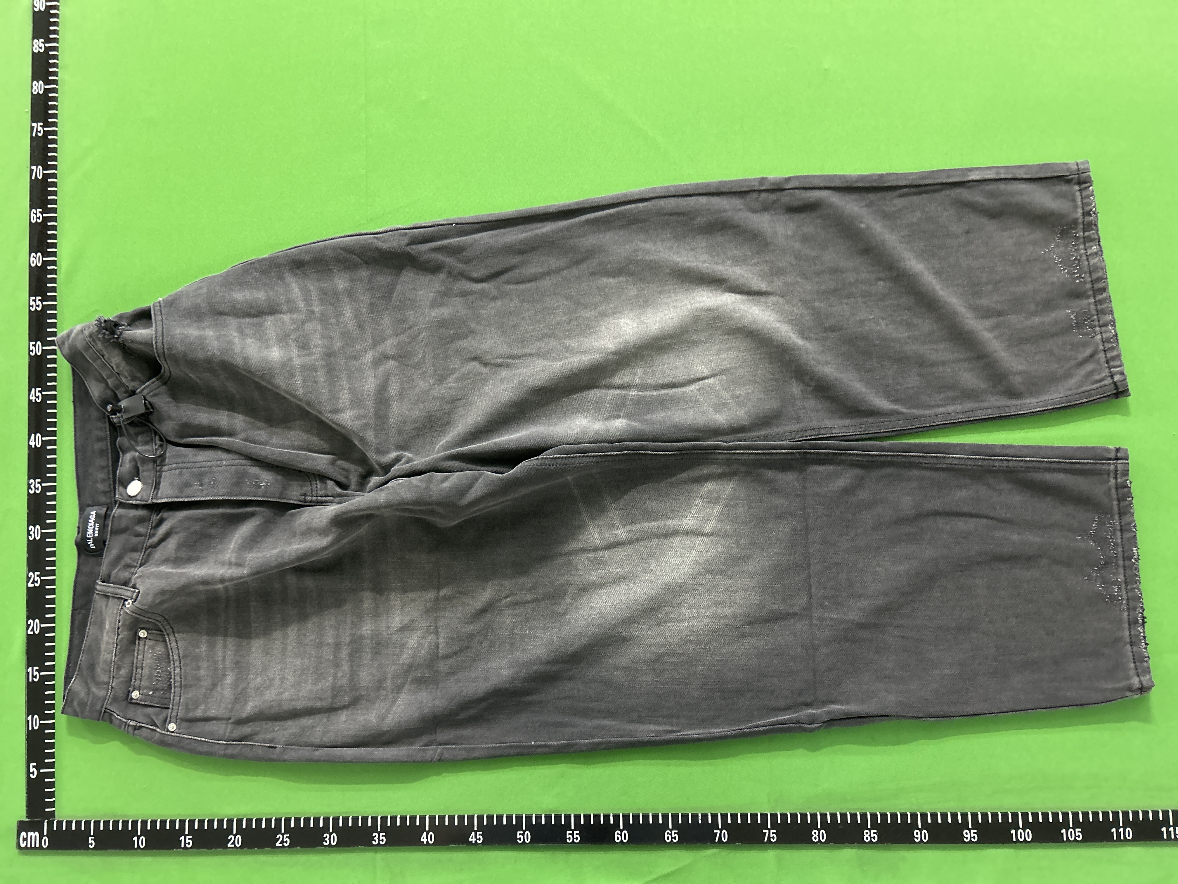 Product photo 5