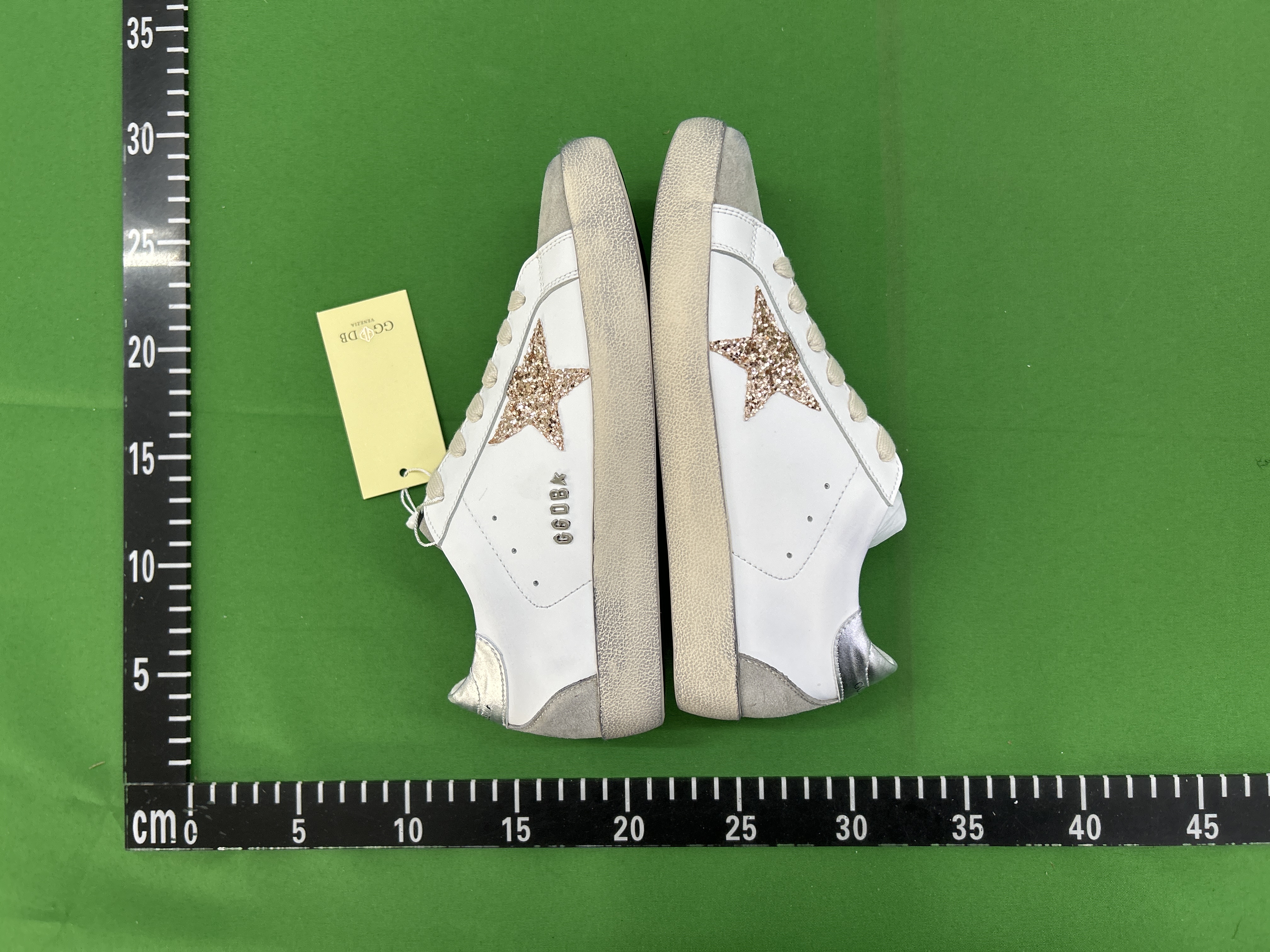 Product photo 7