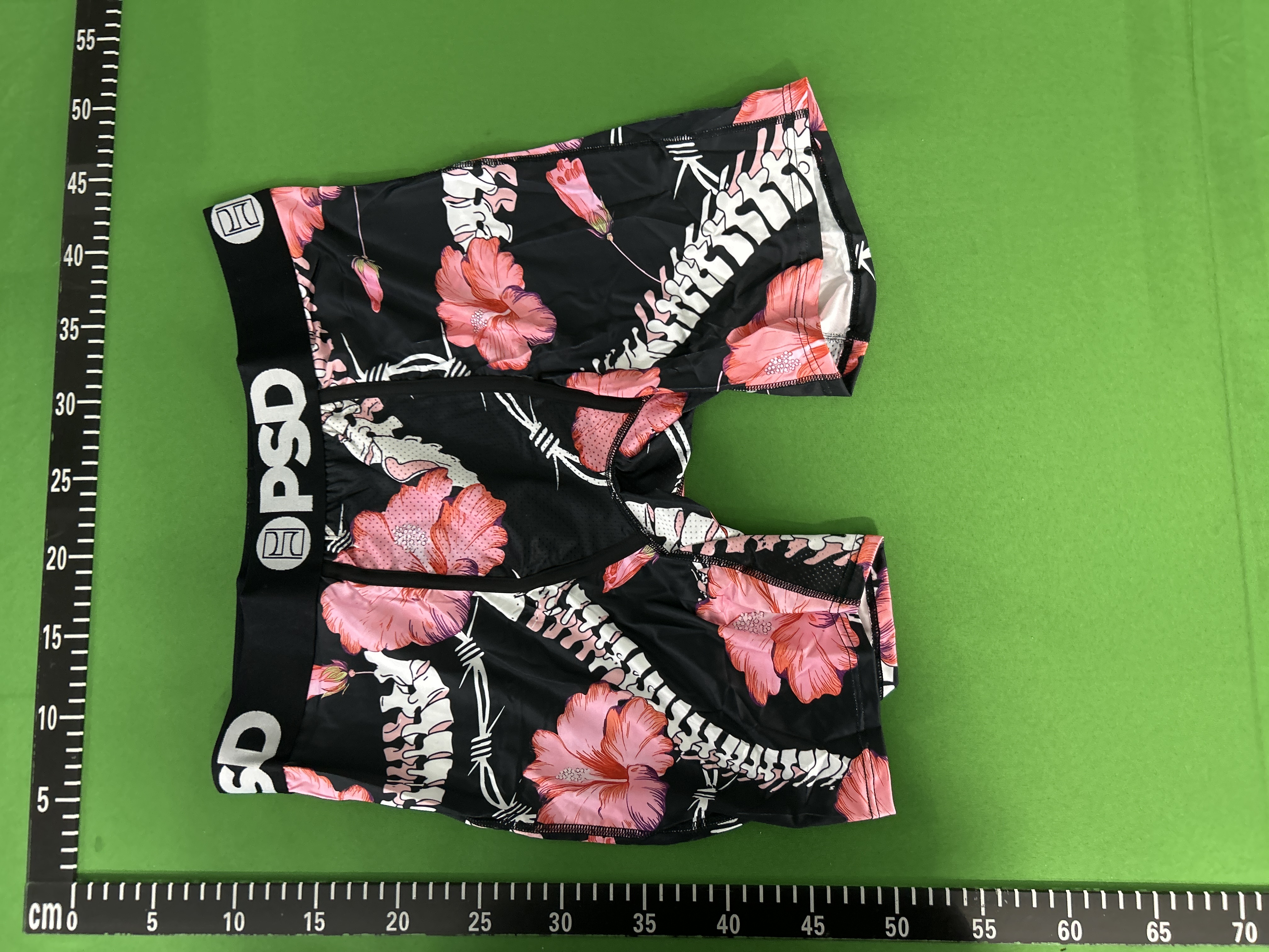 Product photo 12