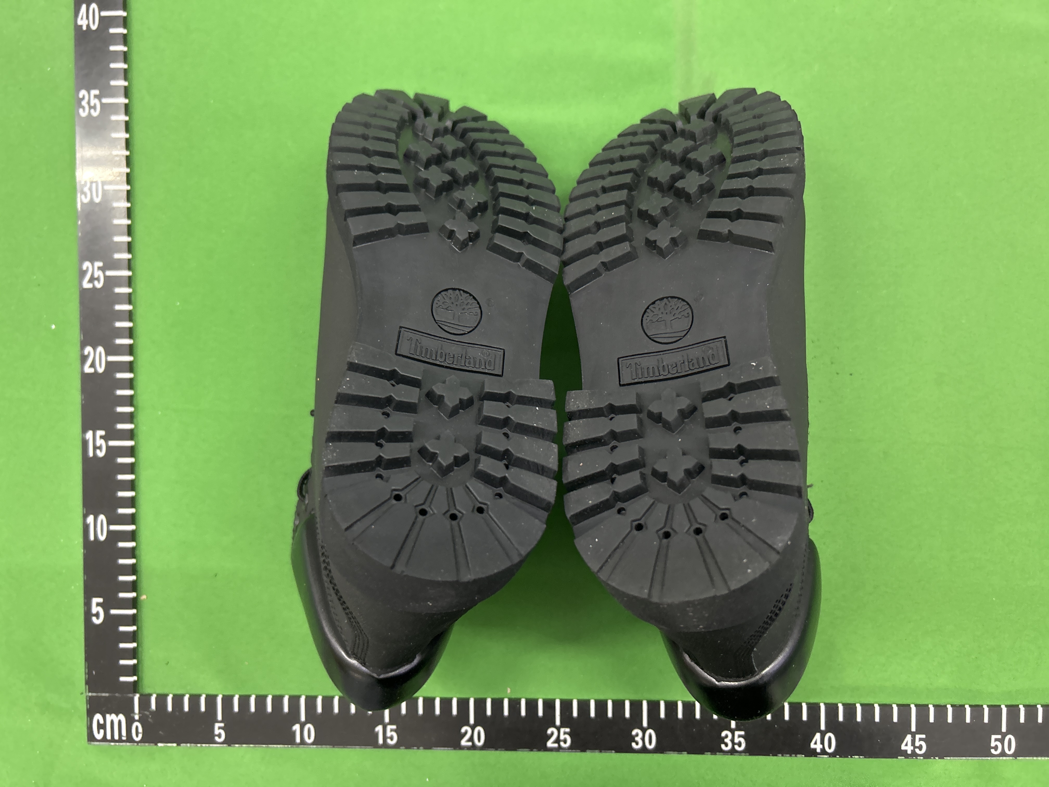 Product photo 6