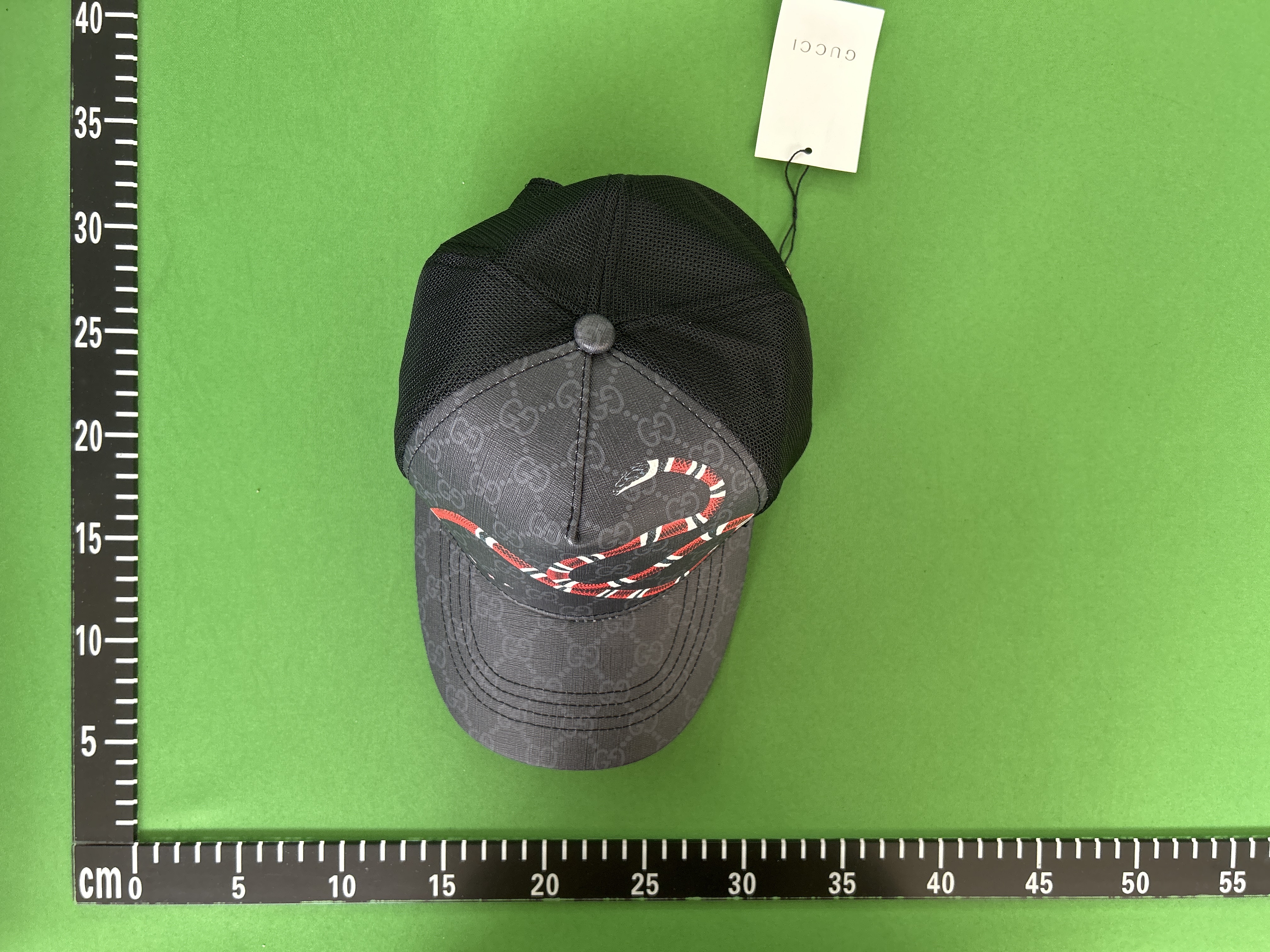 Product photo 7