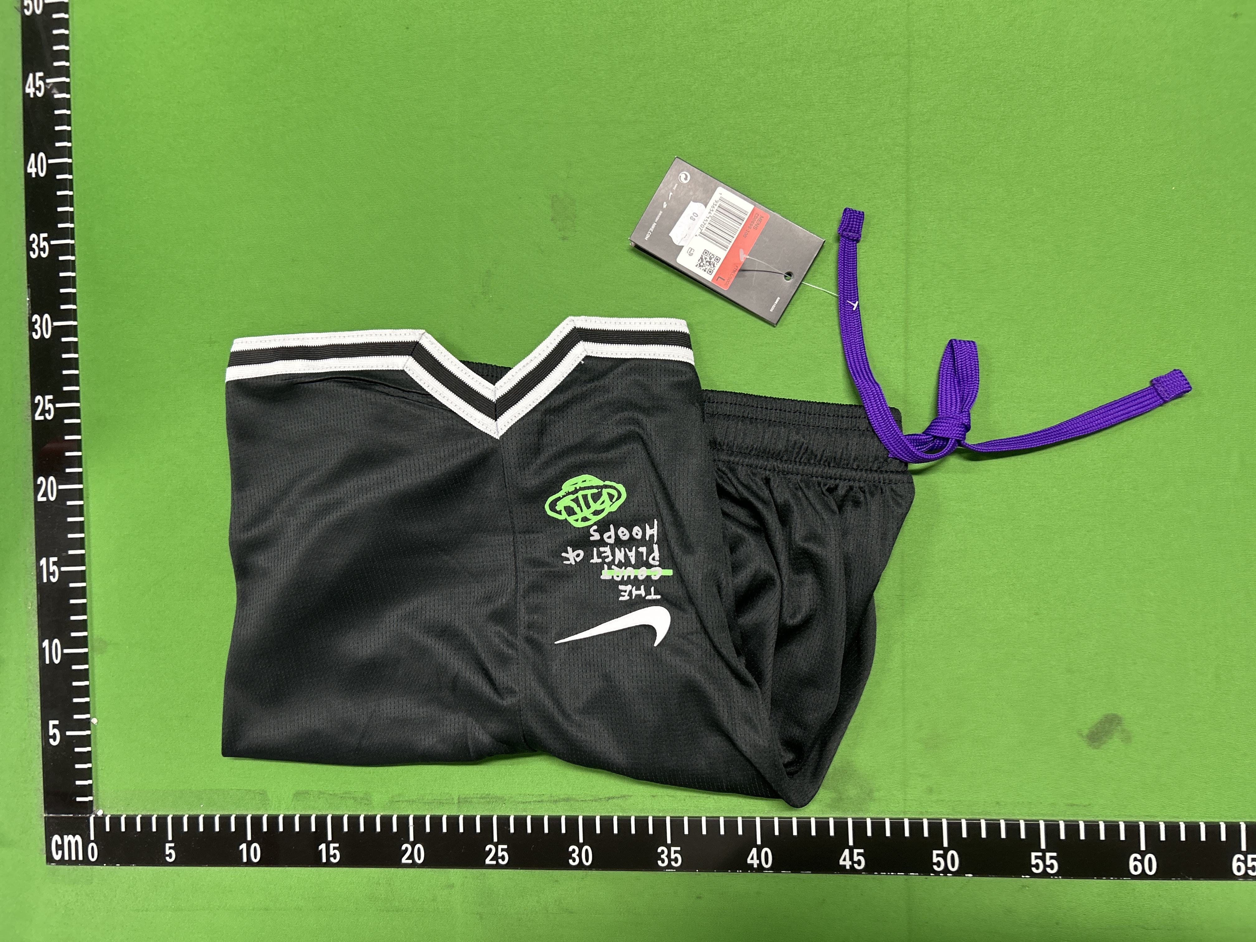 Product photo 6