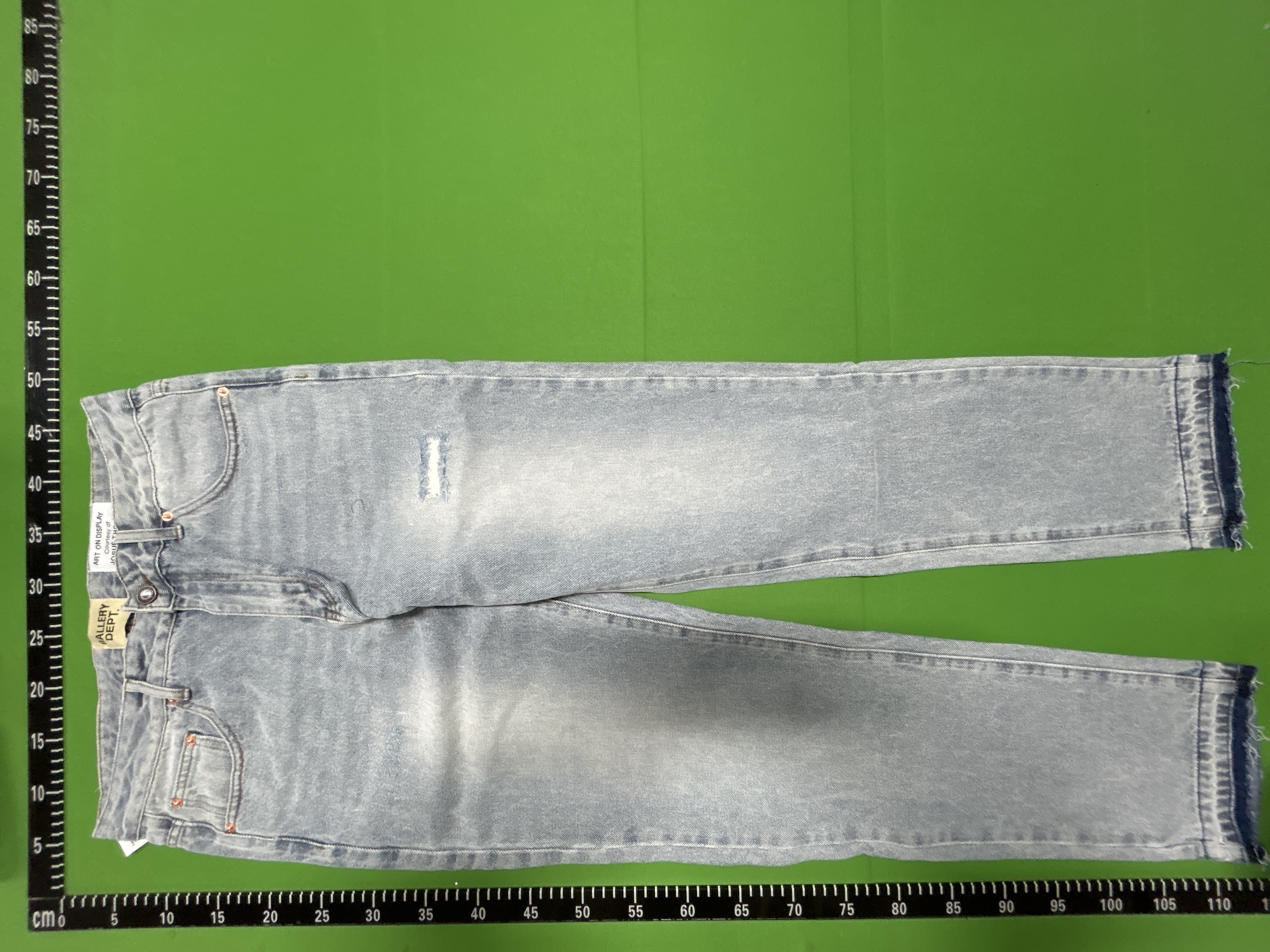 Product photo 12