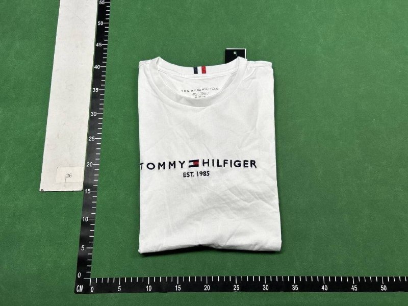 Product photo 2