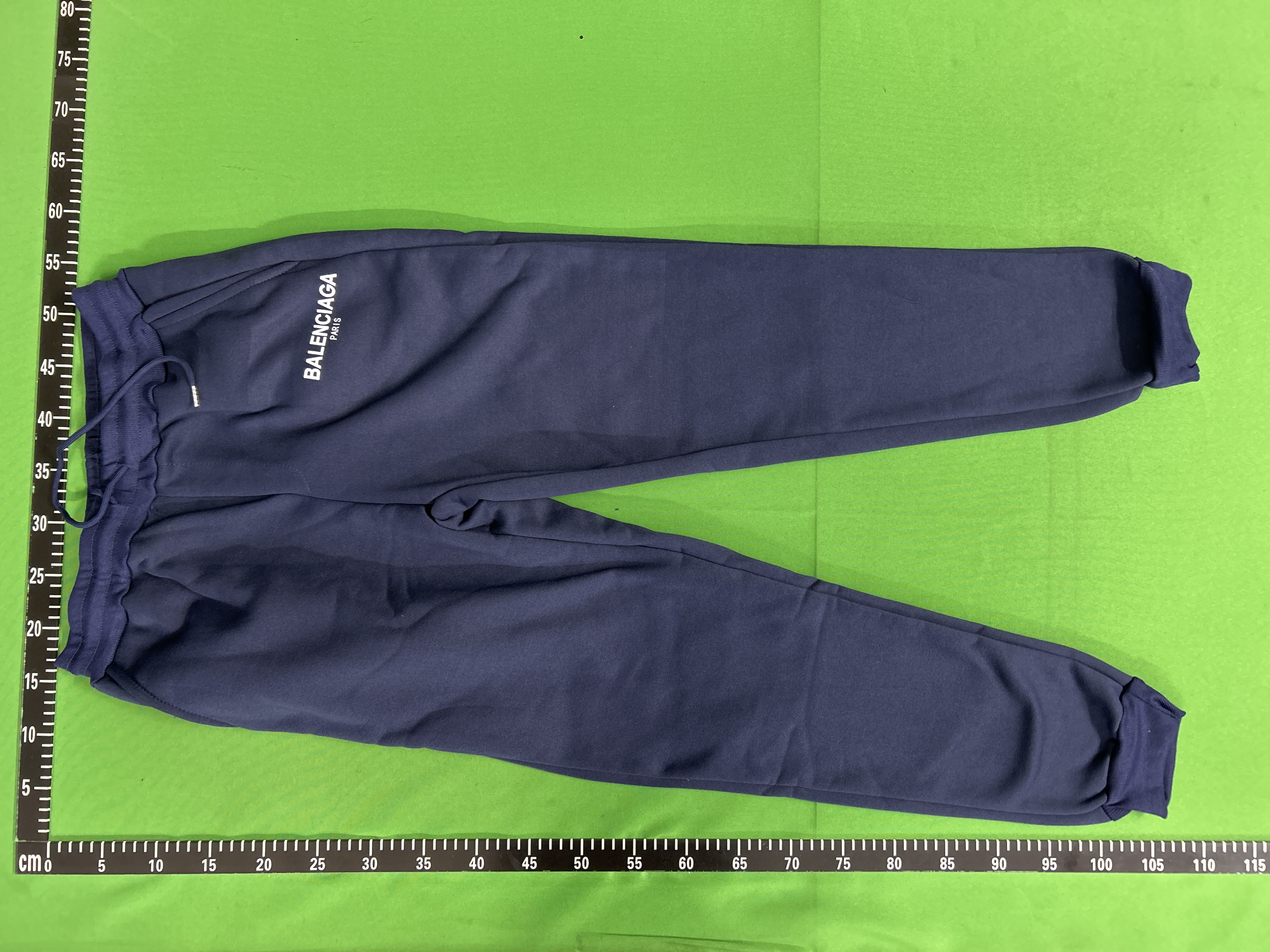 Product photo 10