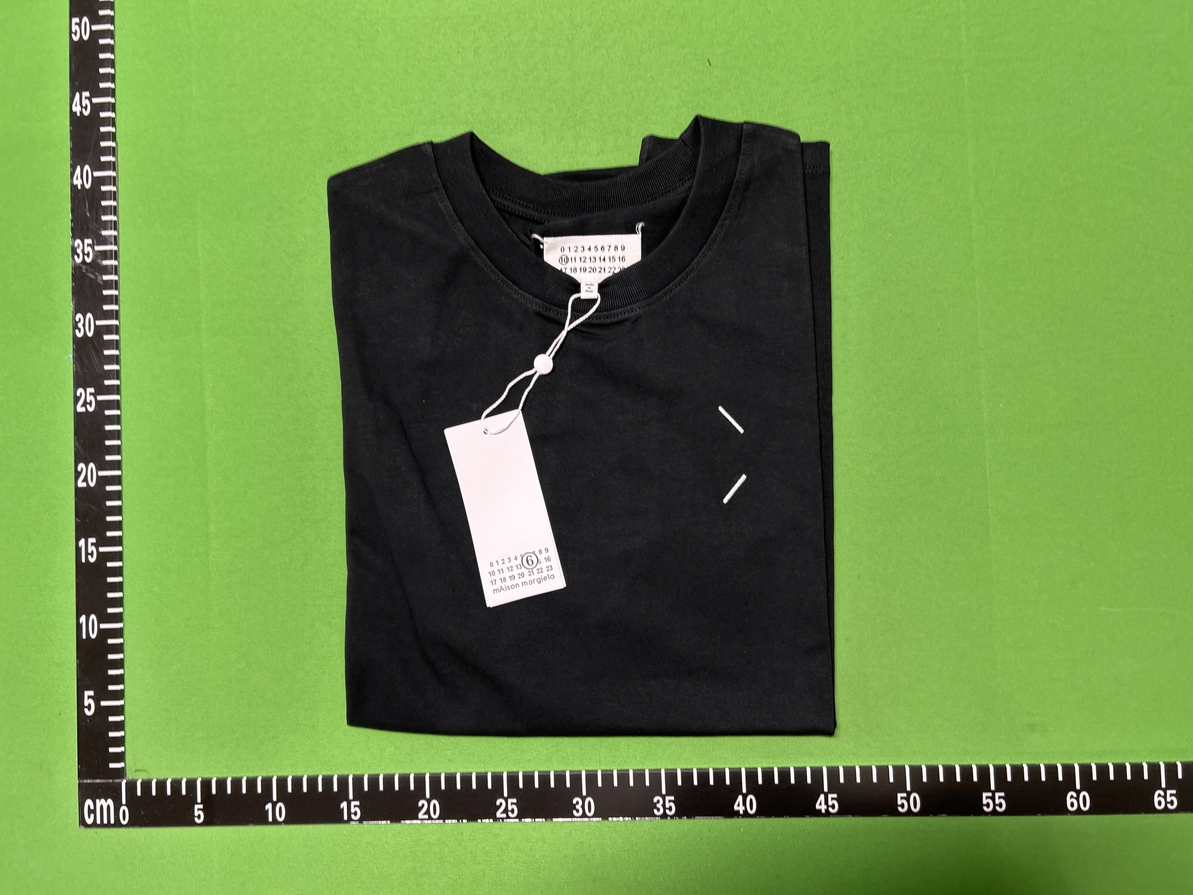 Product photo 2