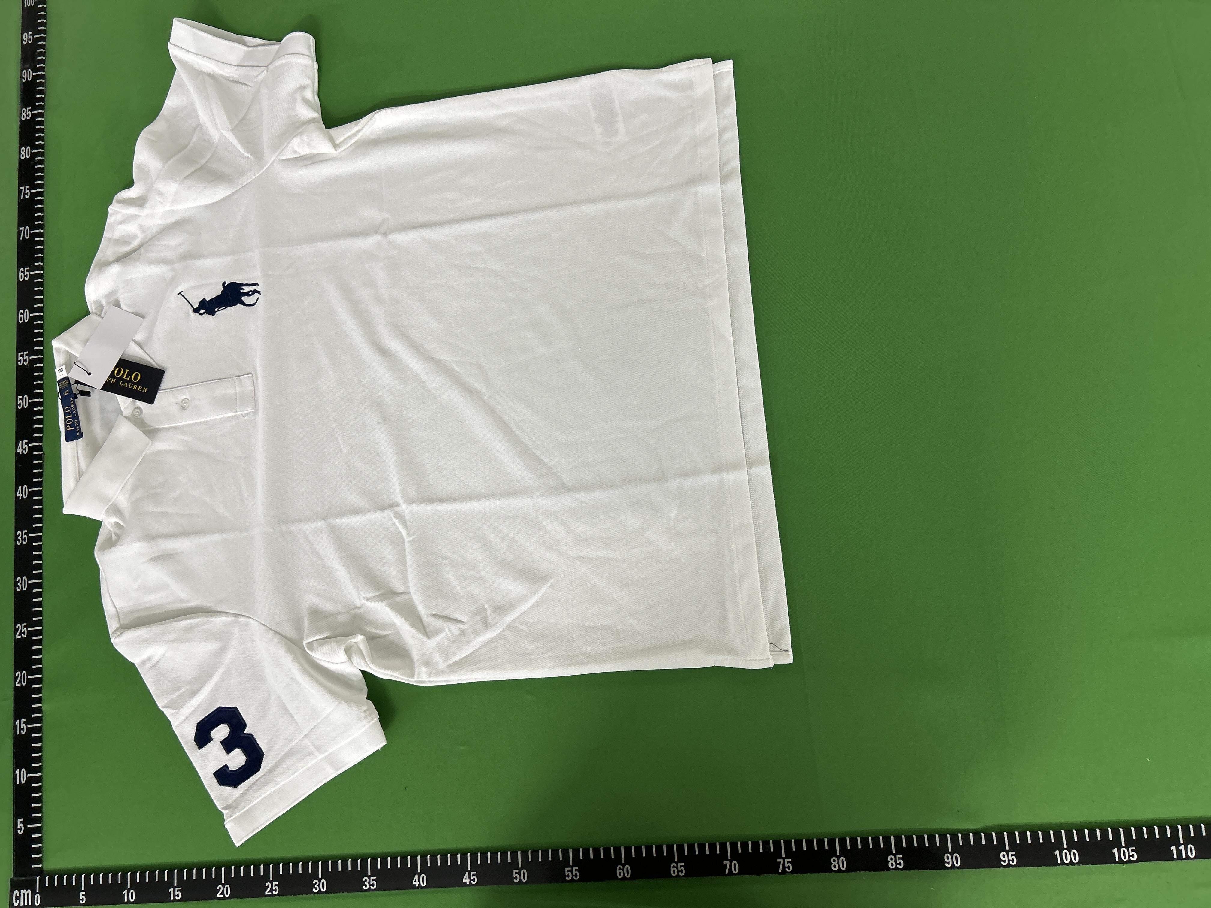 Product photo 16