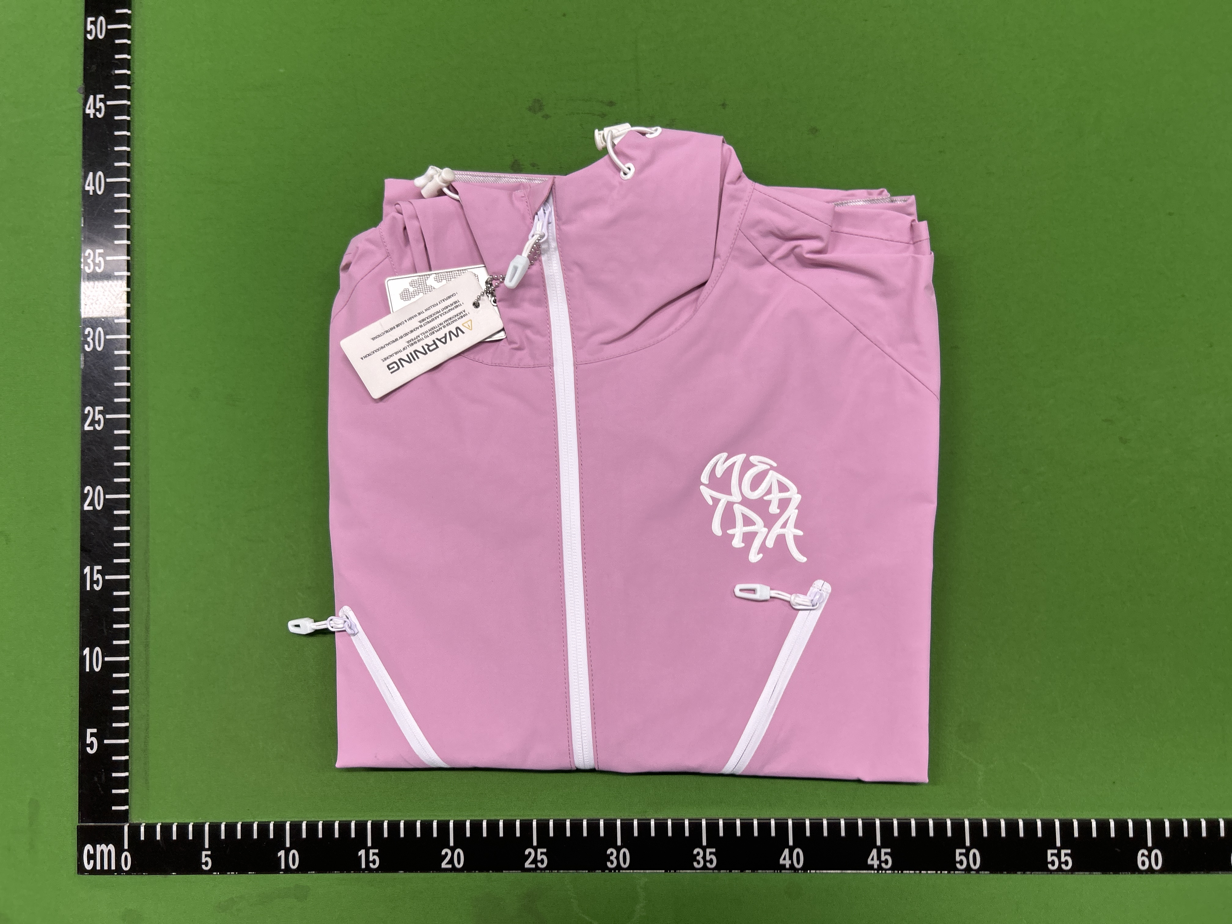 Product photo 16
