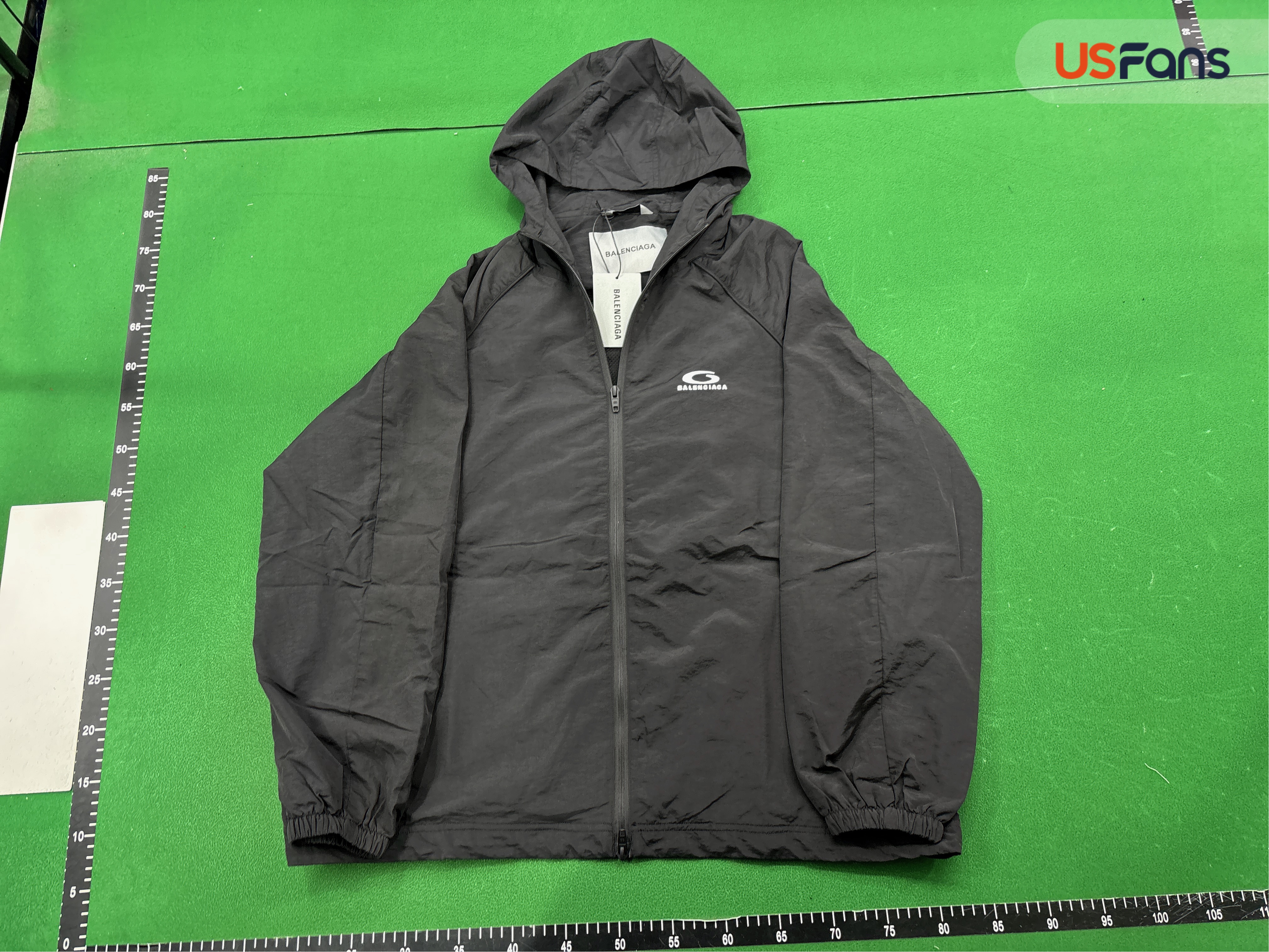 Product photo 2