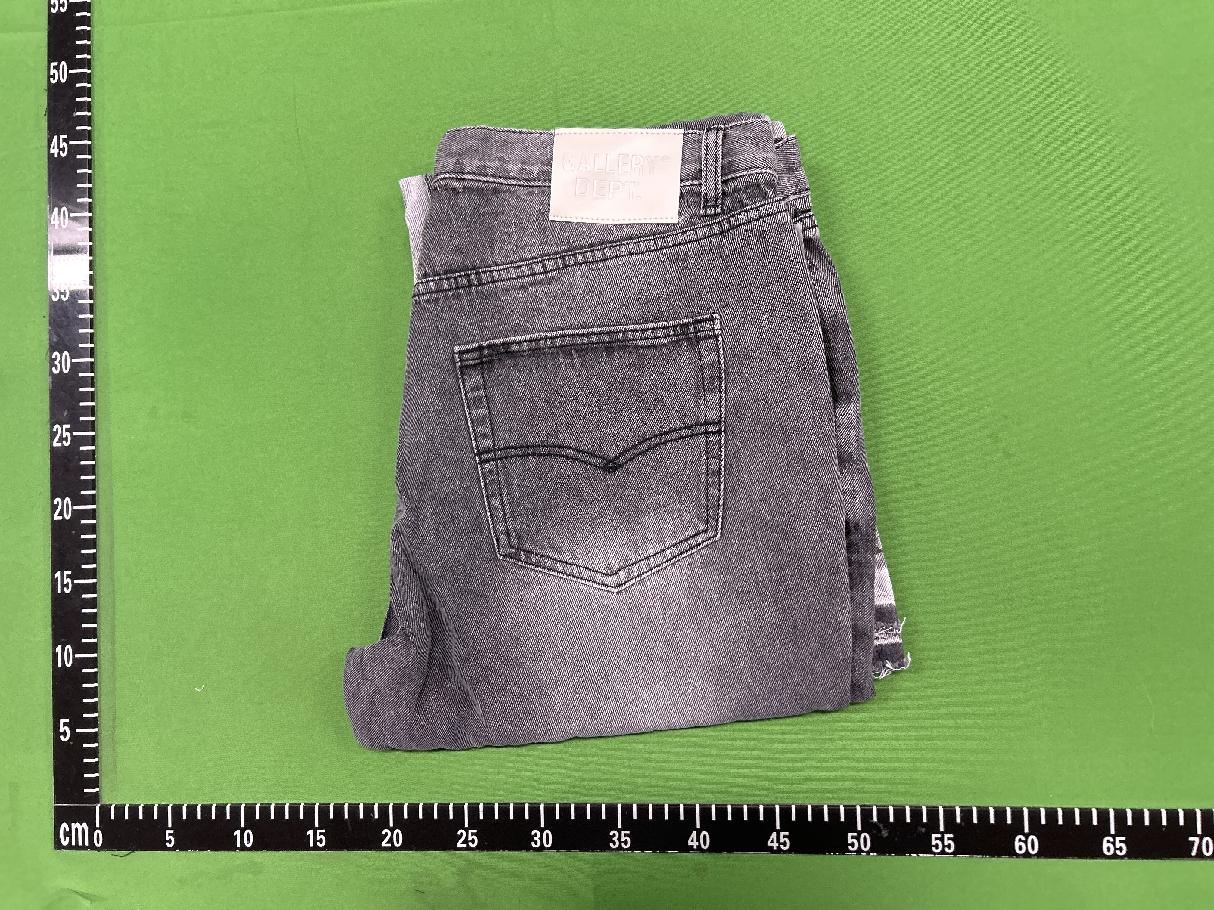 Product photo 15