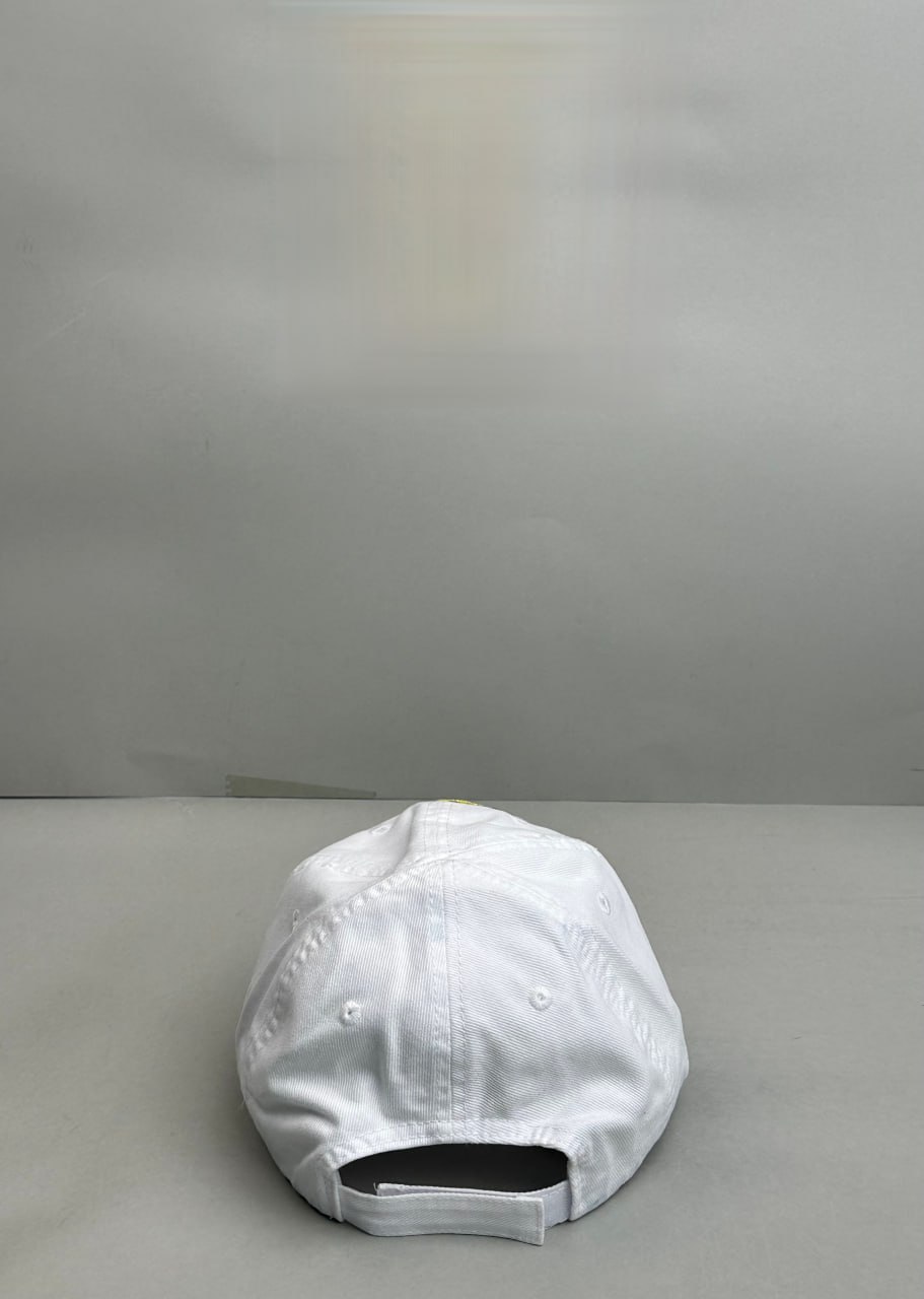 Product photo 3