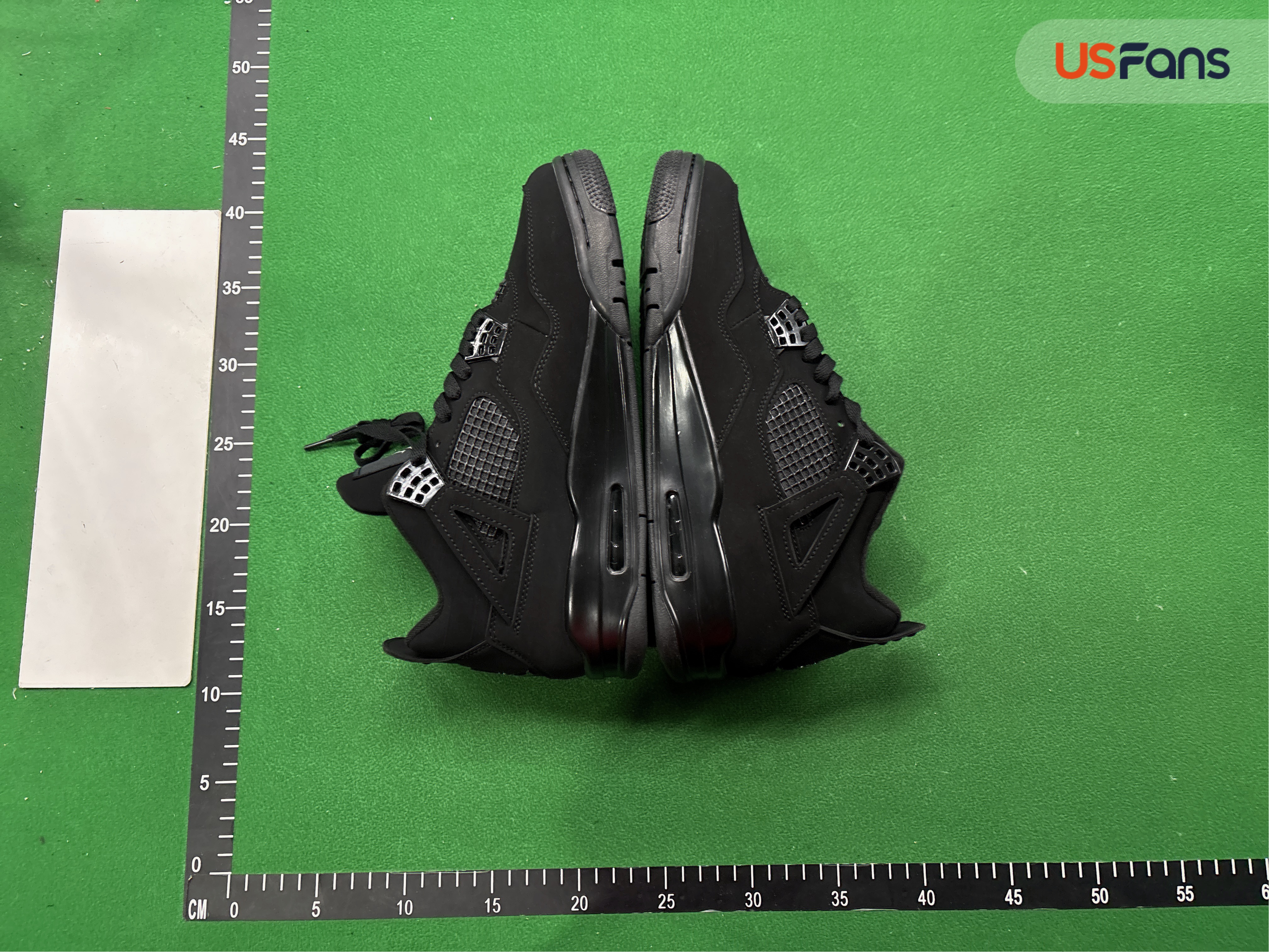 Product photo 4