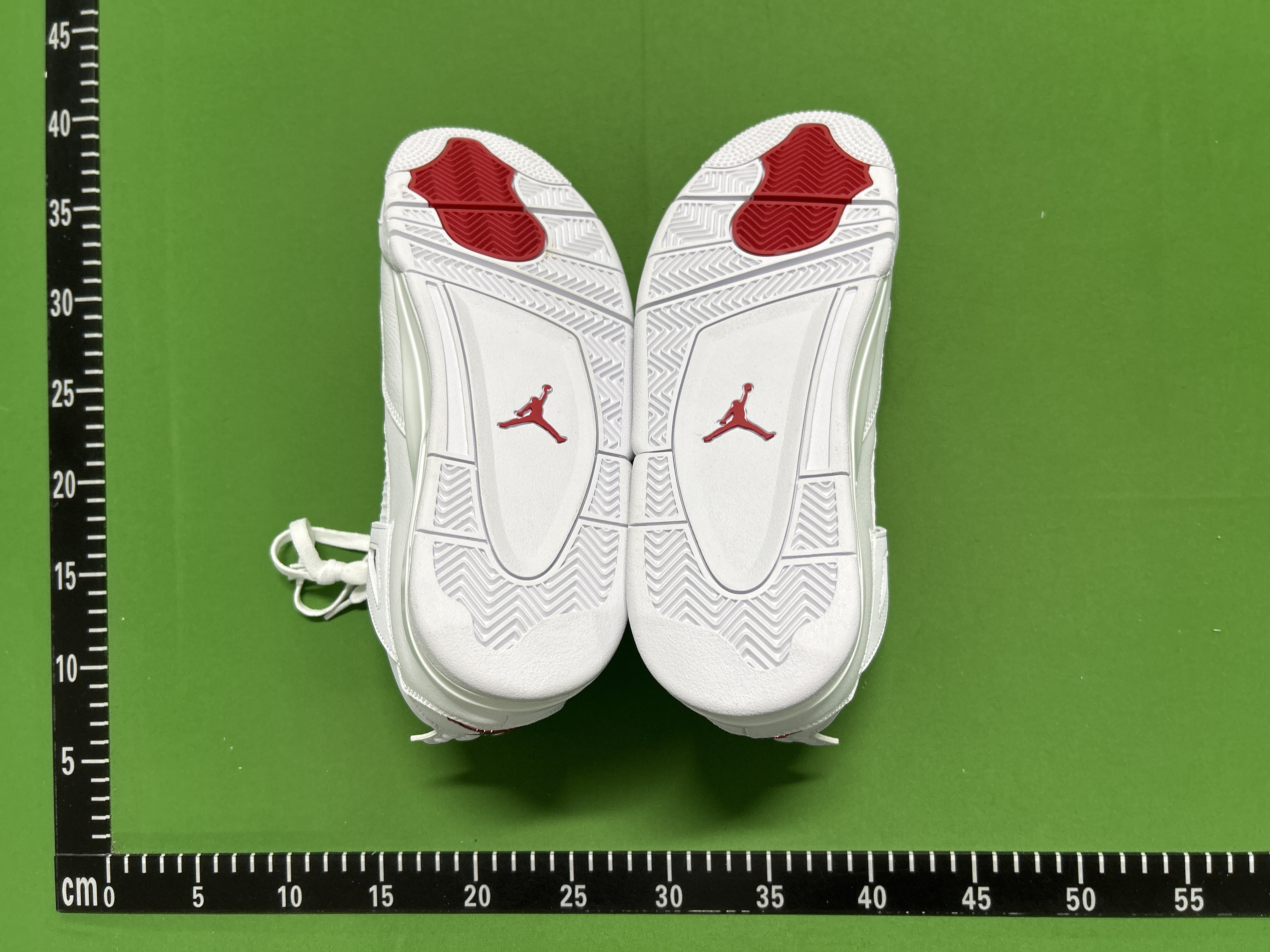 Product photo 11