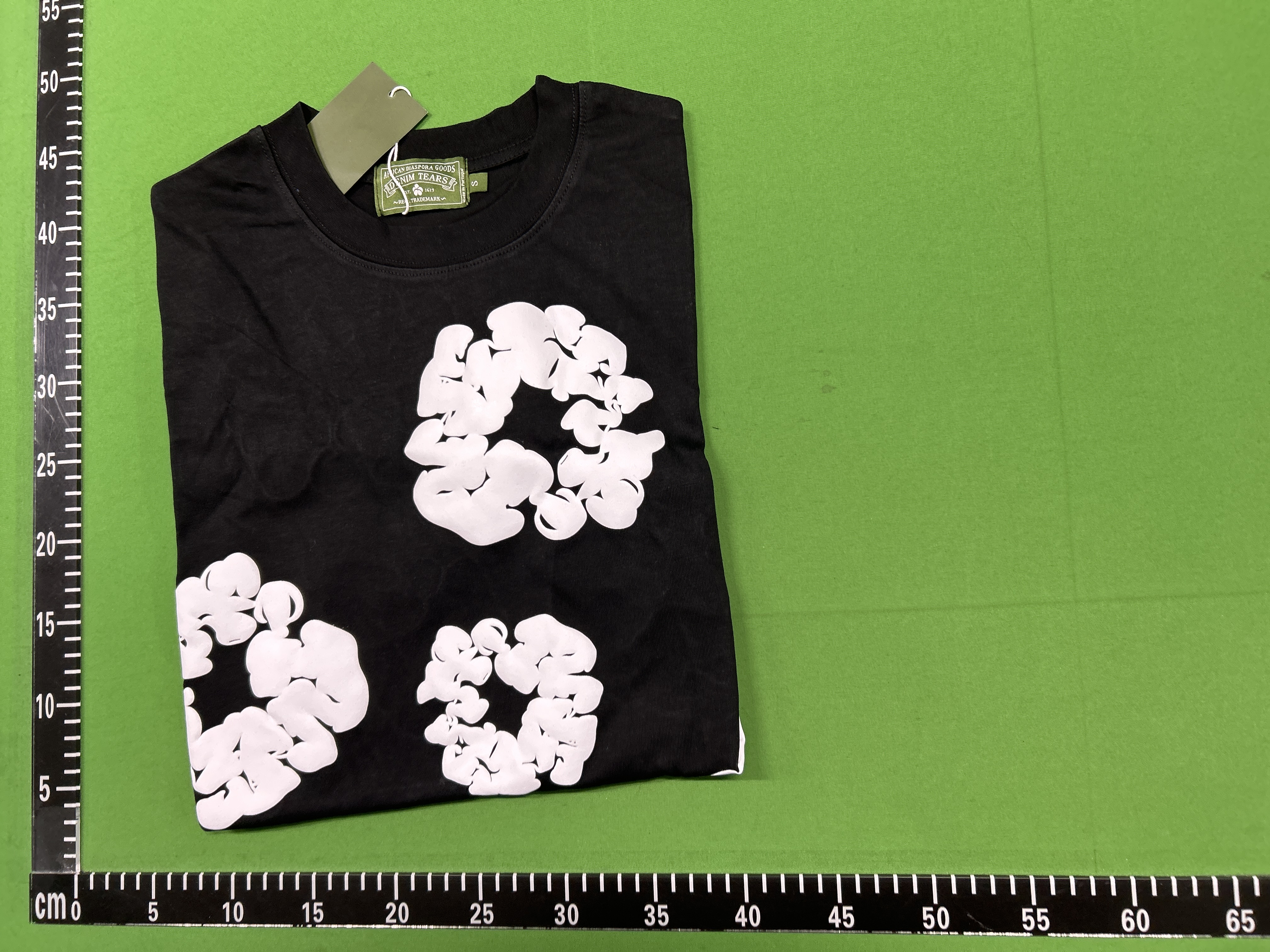 Product photo 14