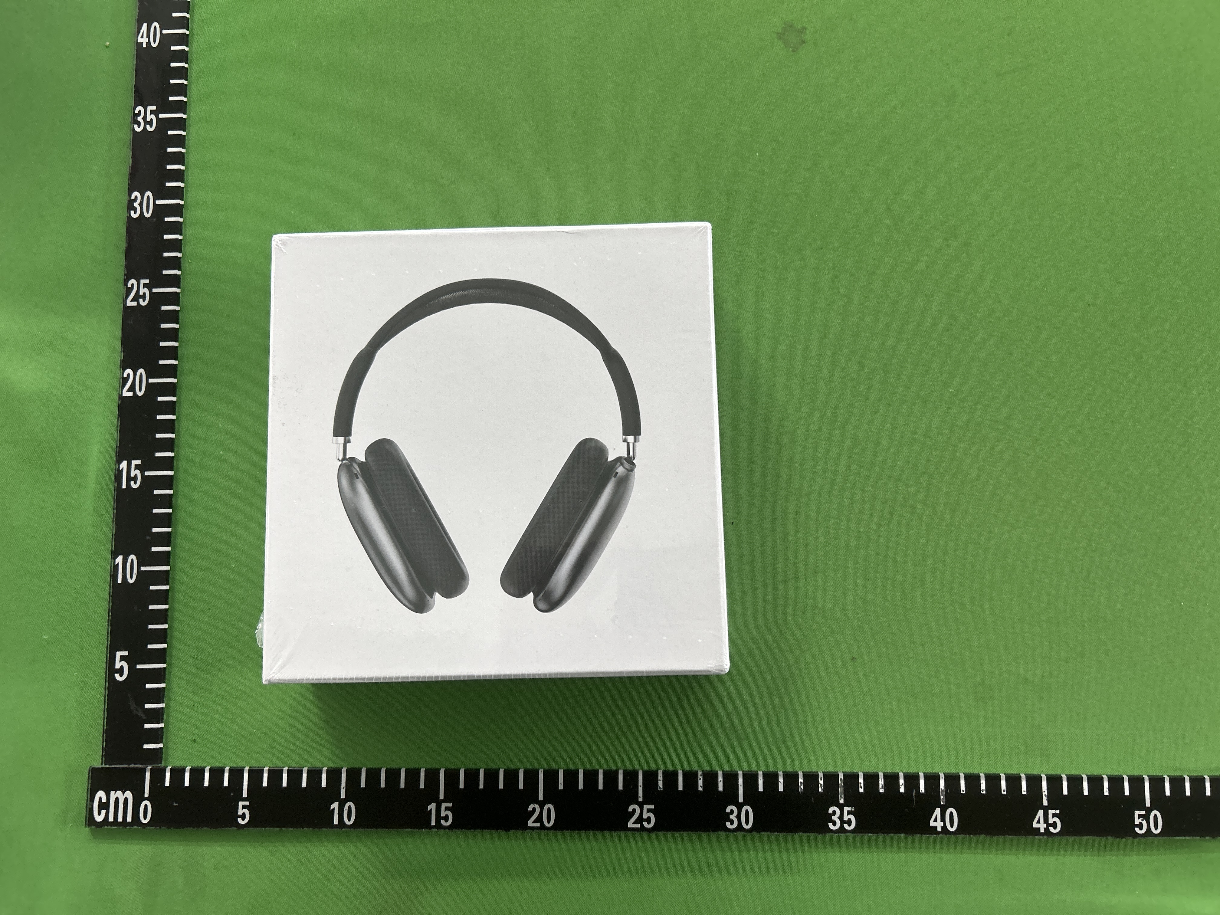 Product photo 5