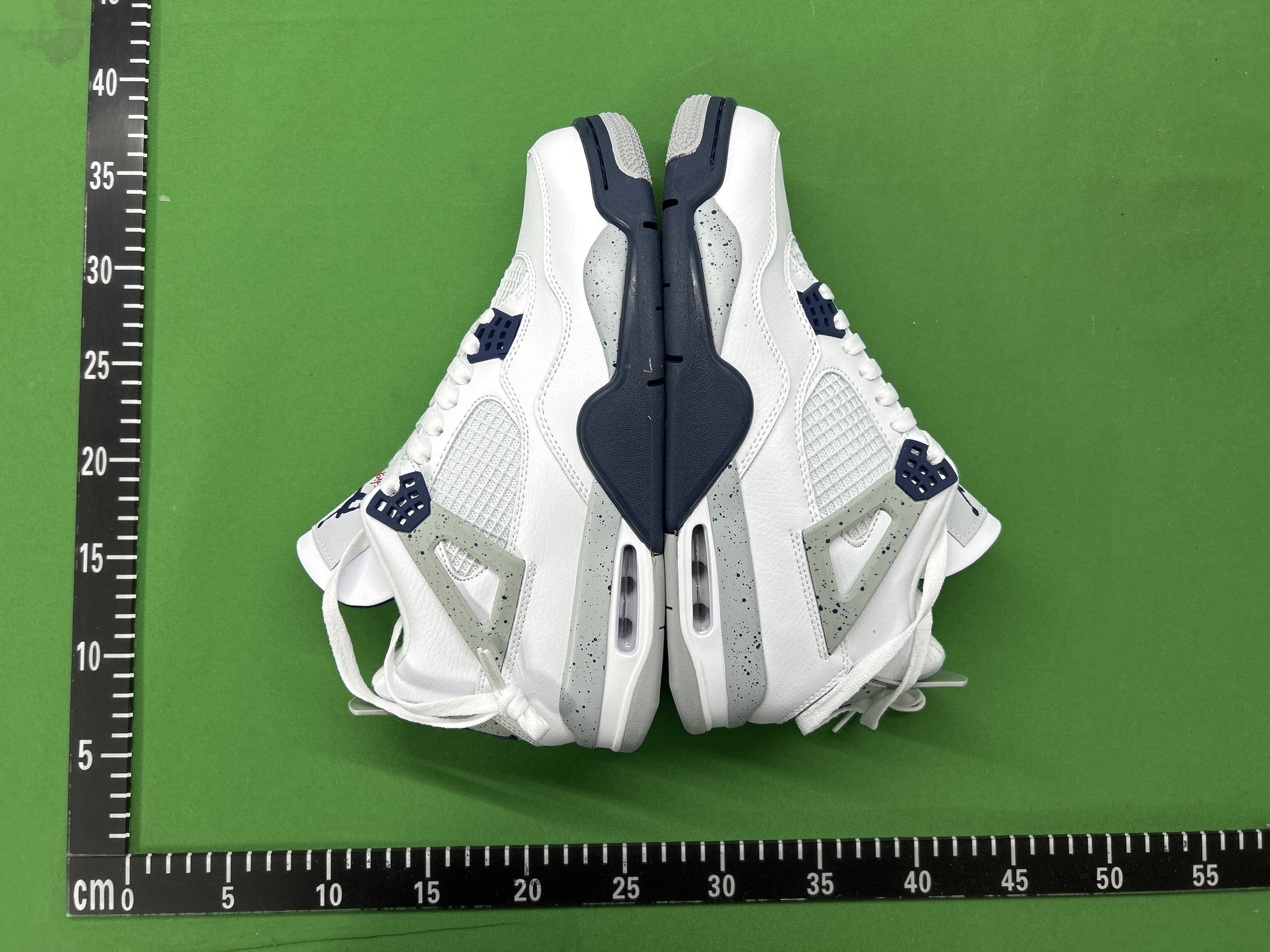 Product photo 23