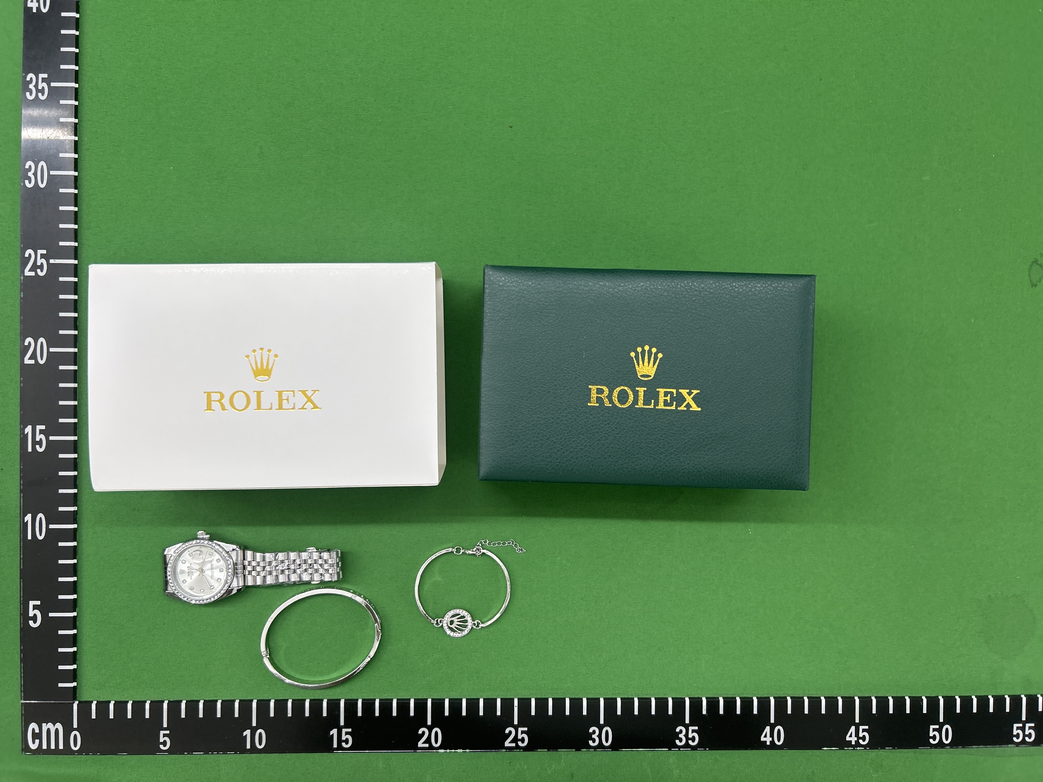 Product photo 12
