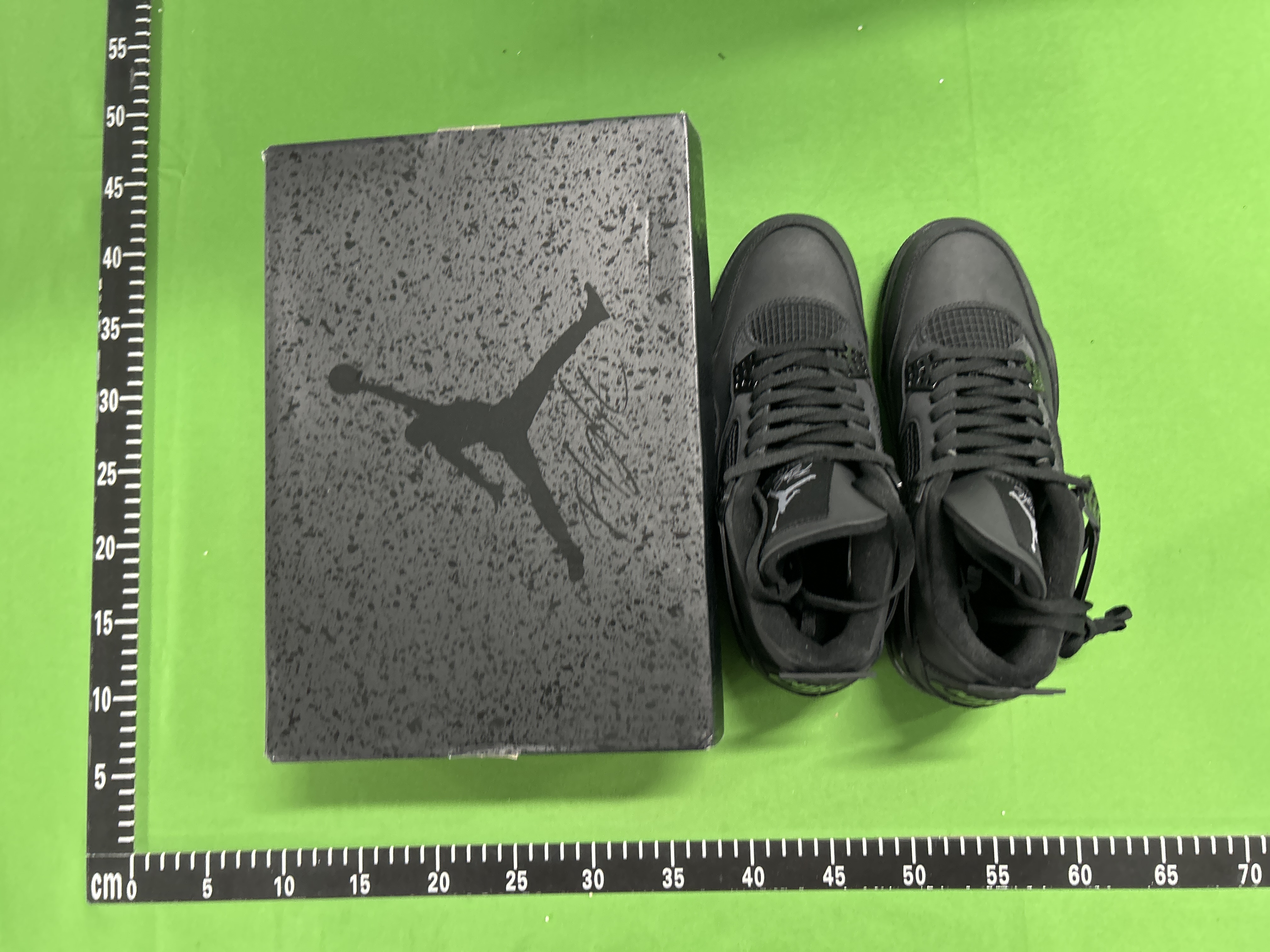 Product photo 21
