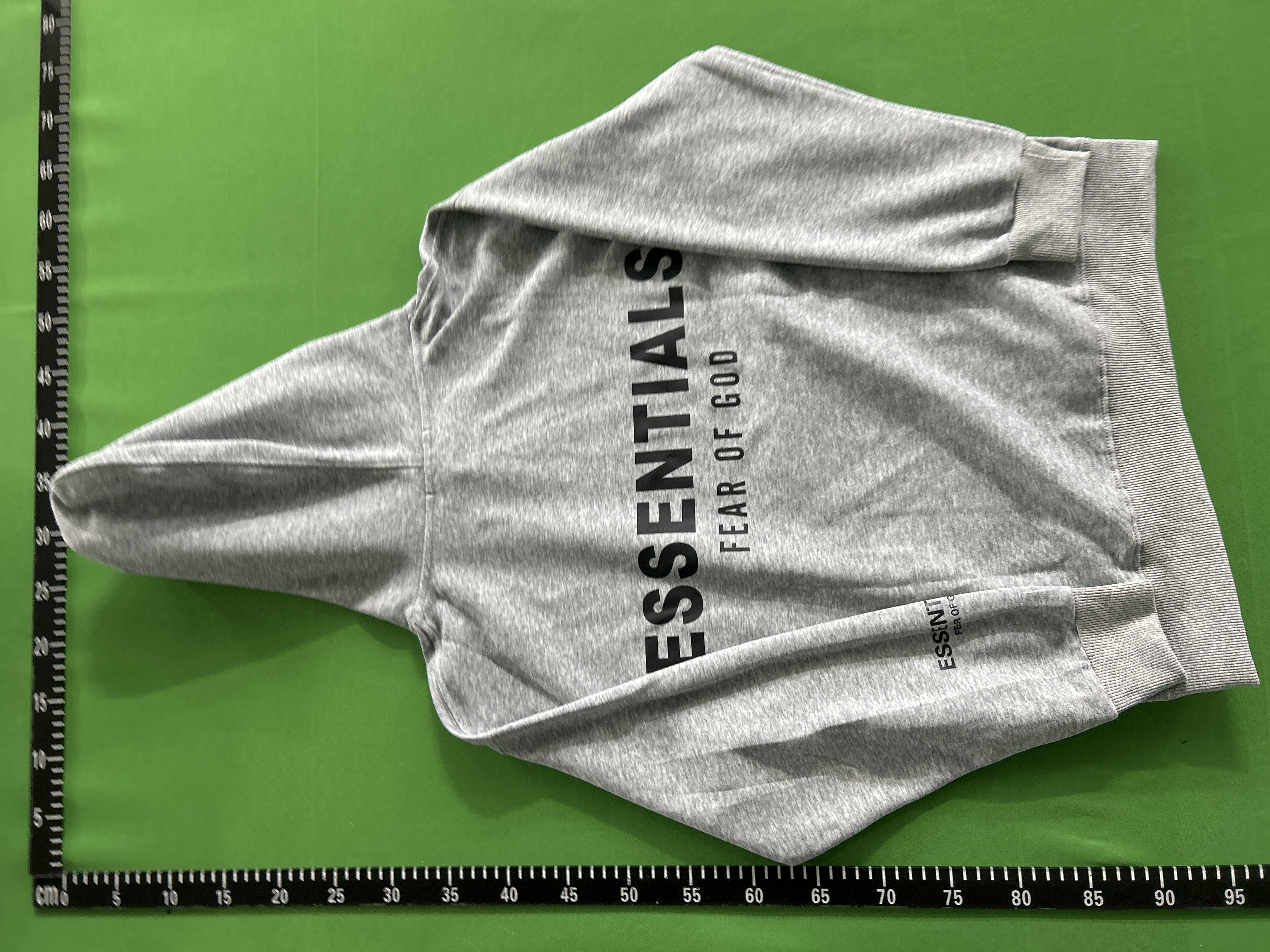 Product photo 10