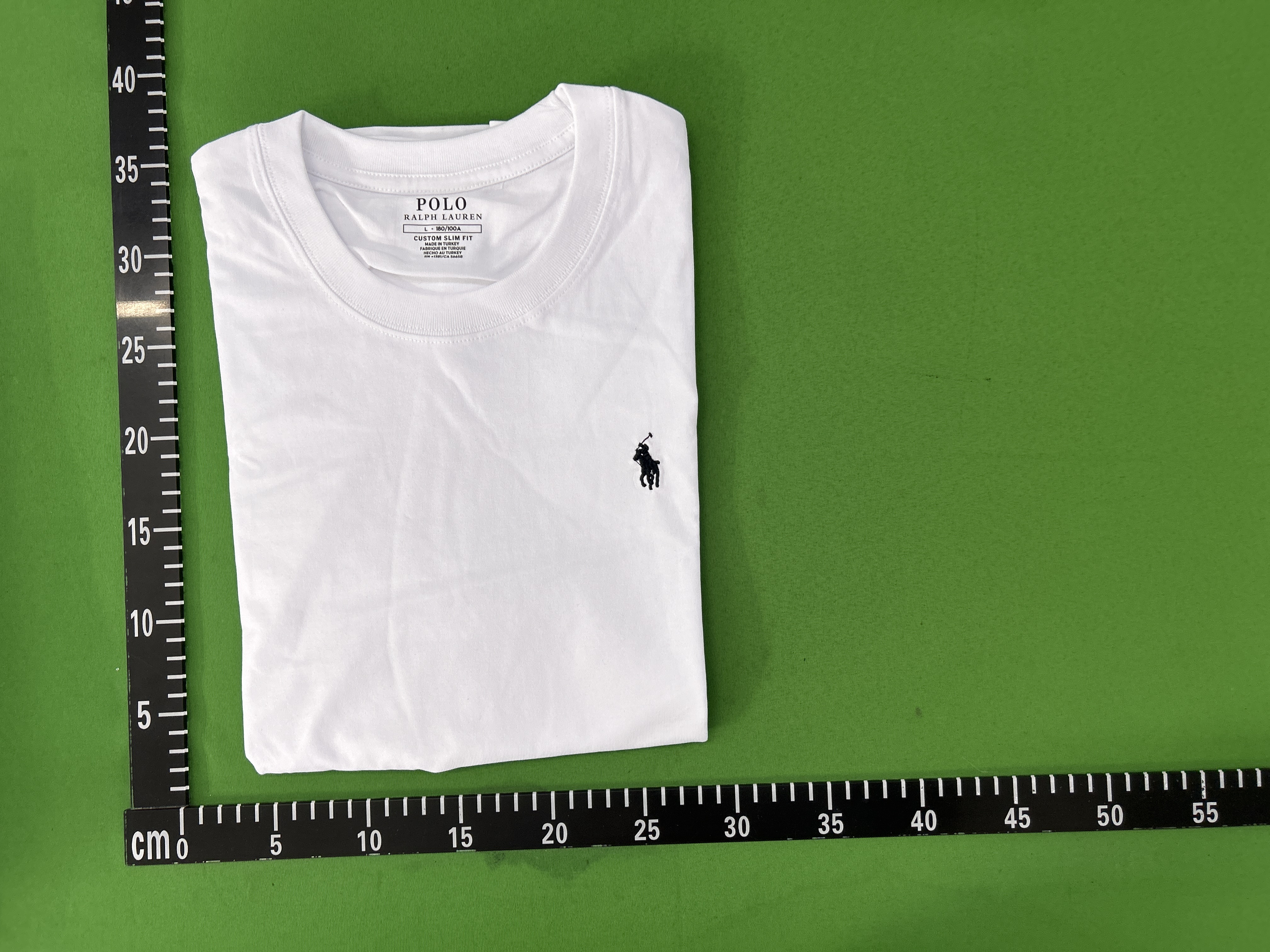 Product photo 13