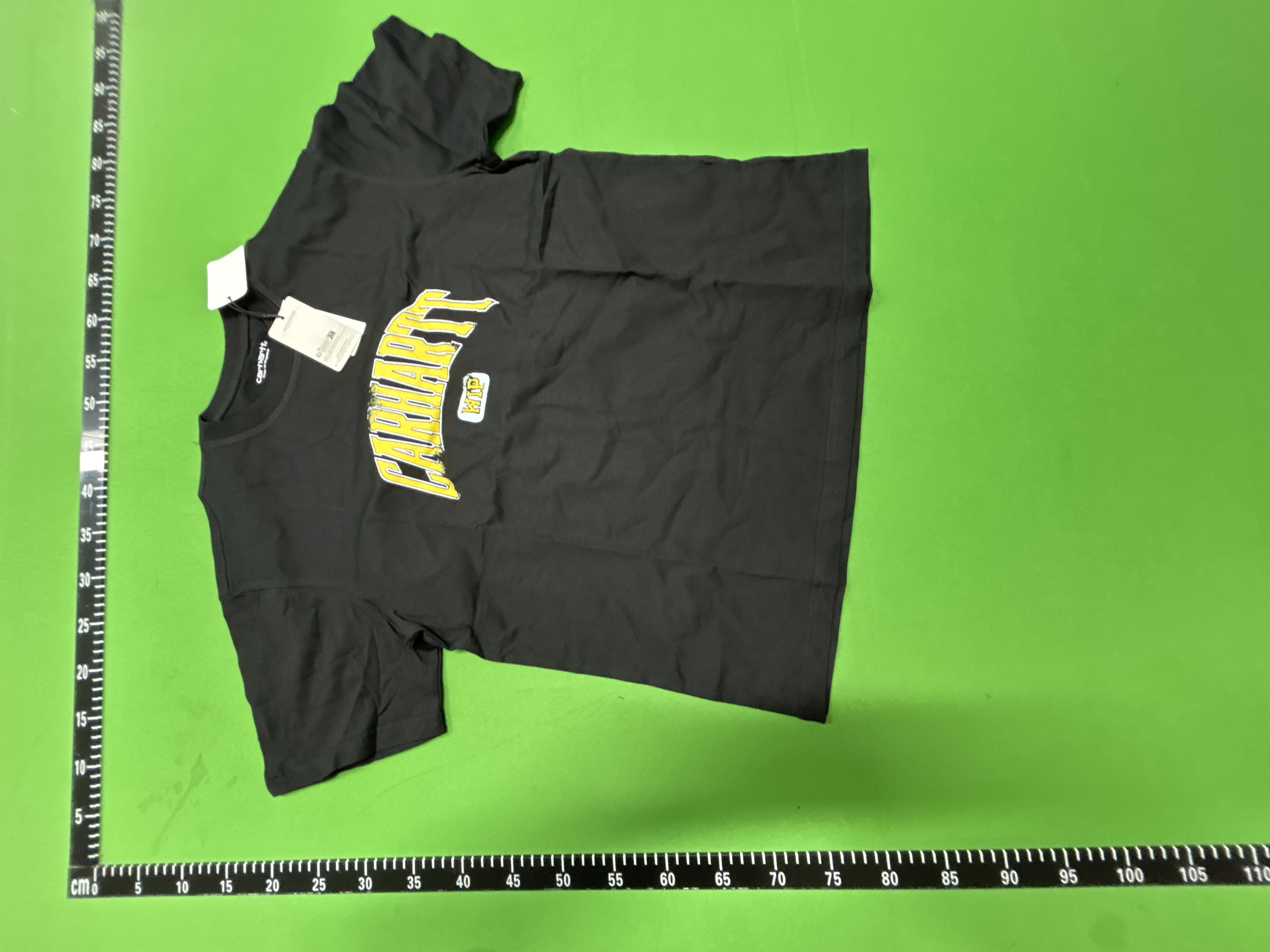 Product photo 27