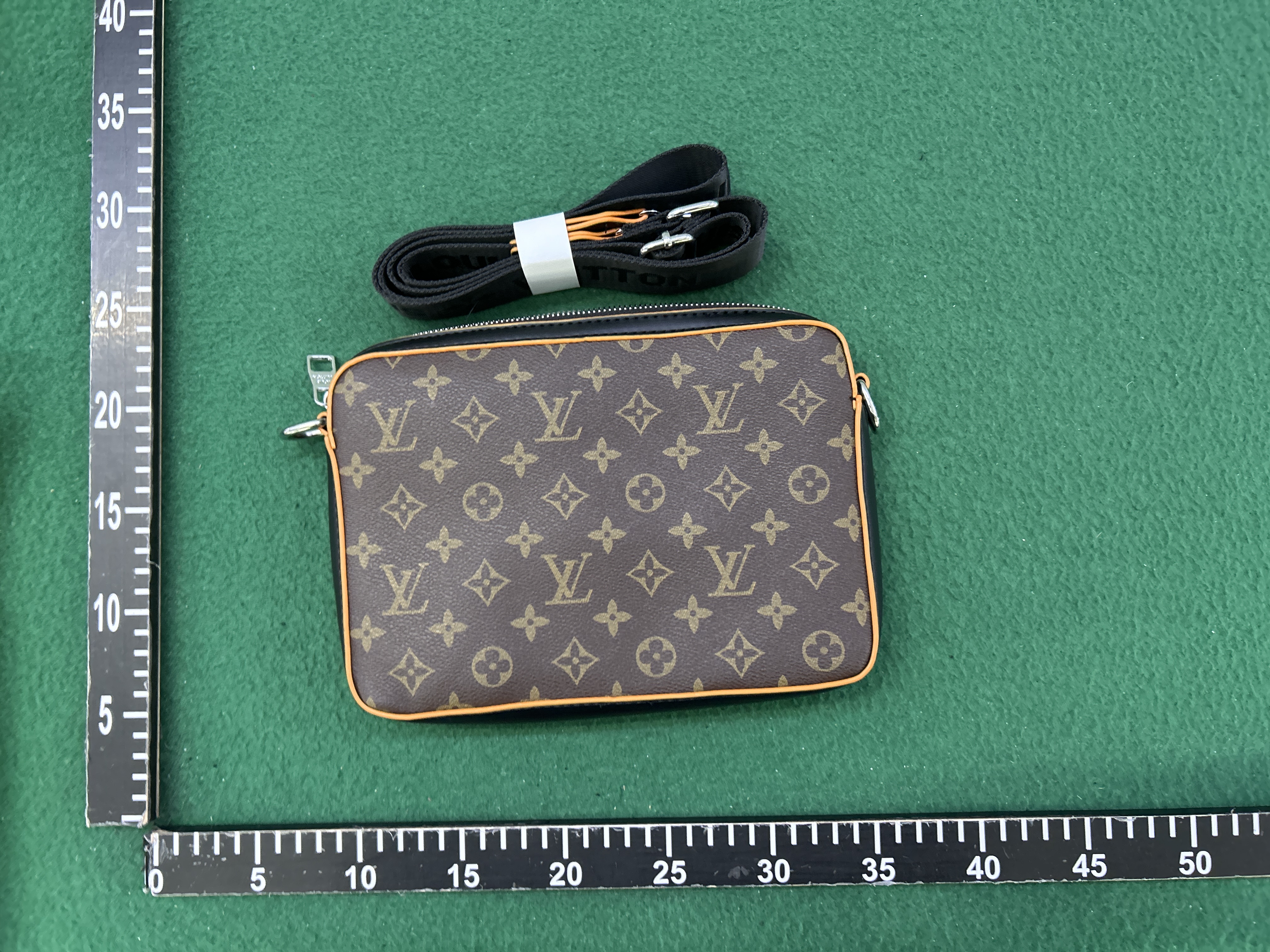 Product photo 4