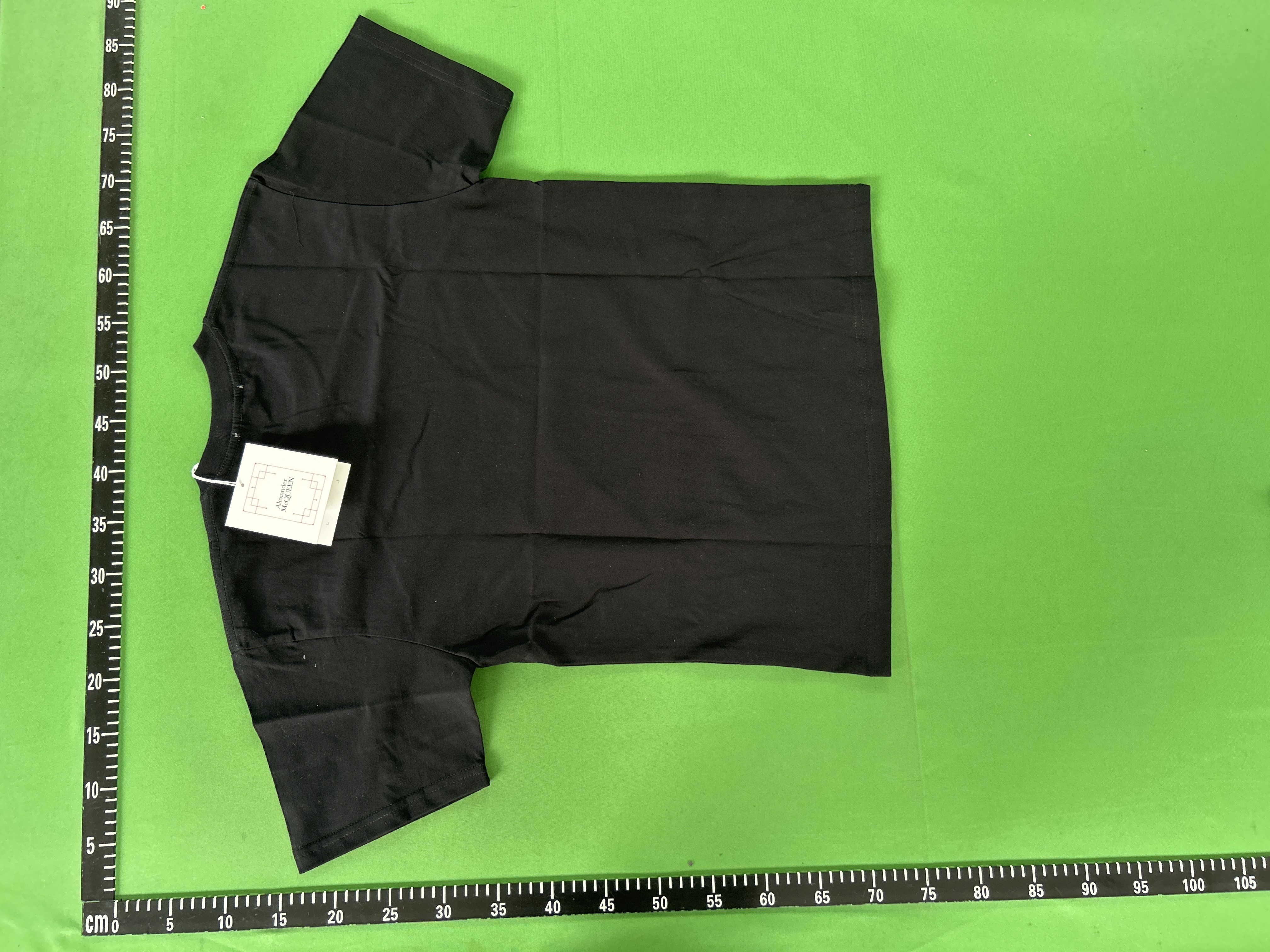 Product photo 7