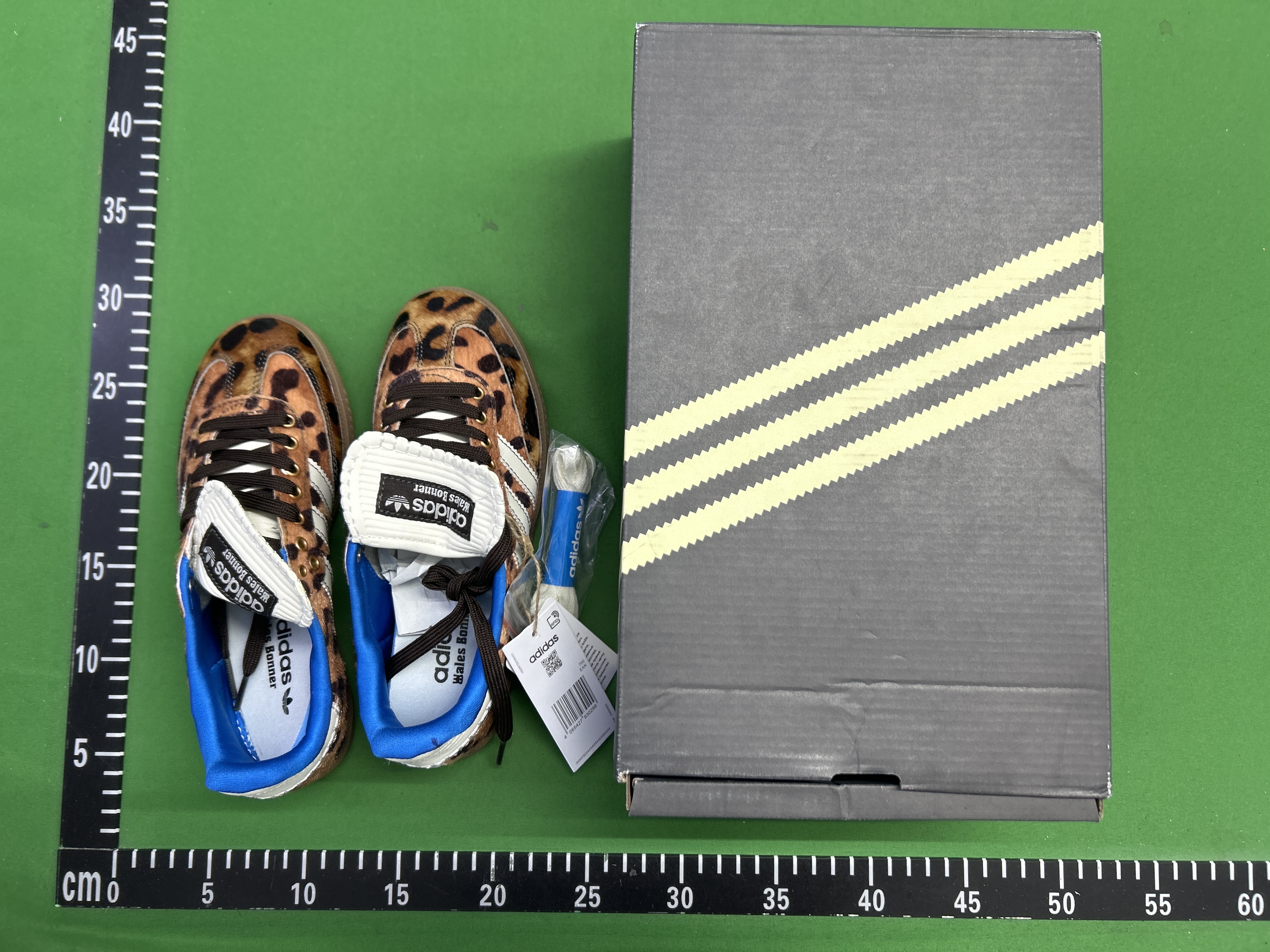 Product photo 7